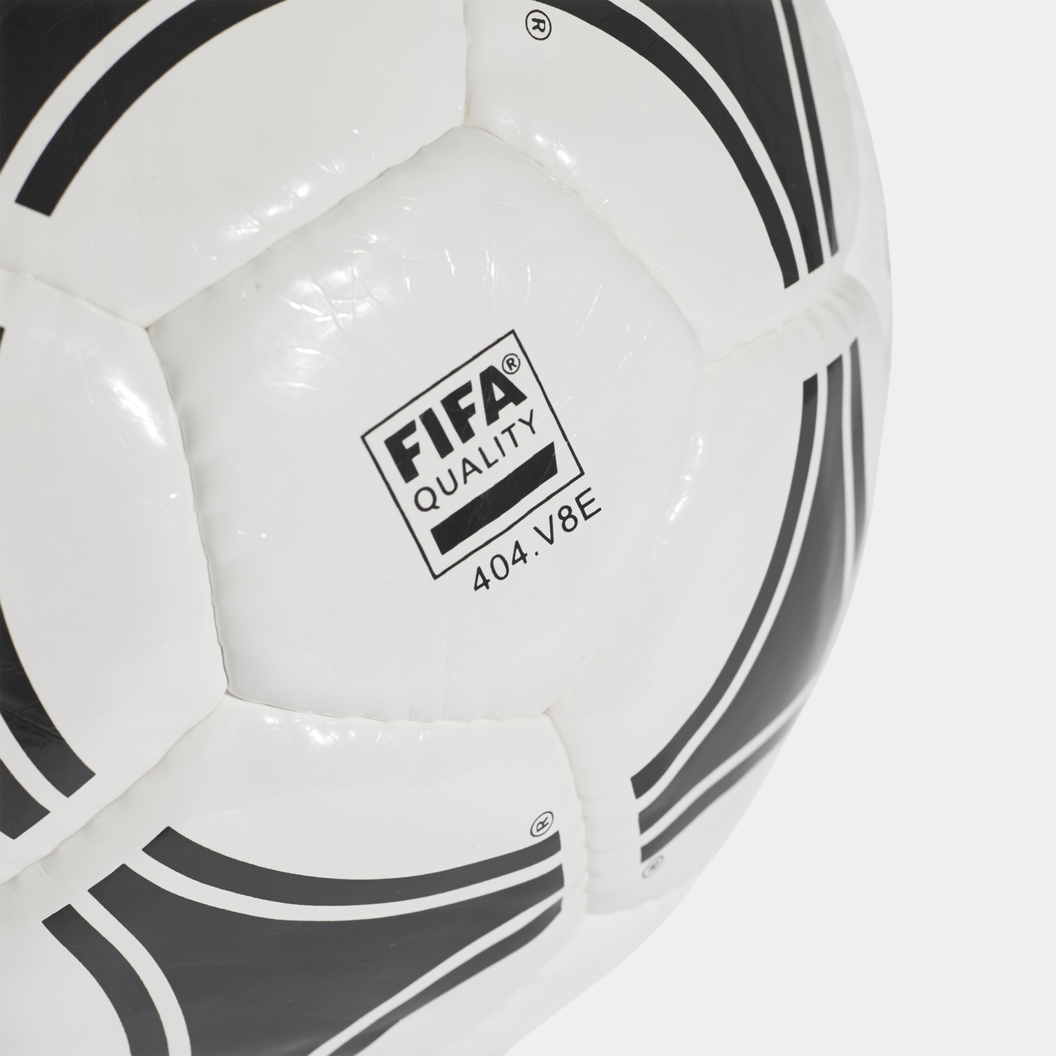 Tango Rosario, fotball - full image 2