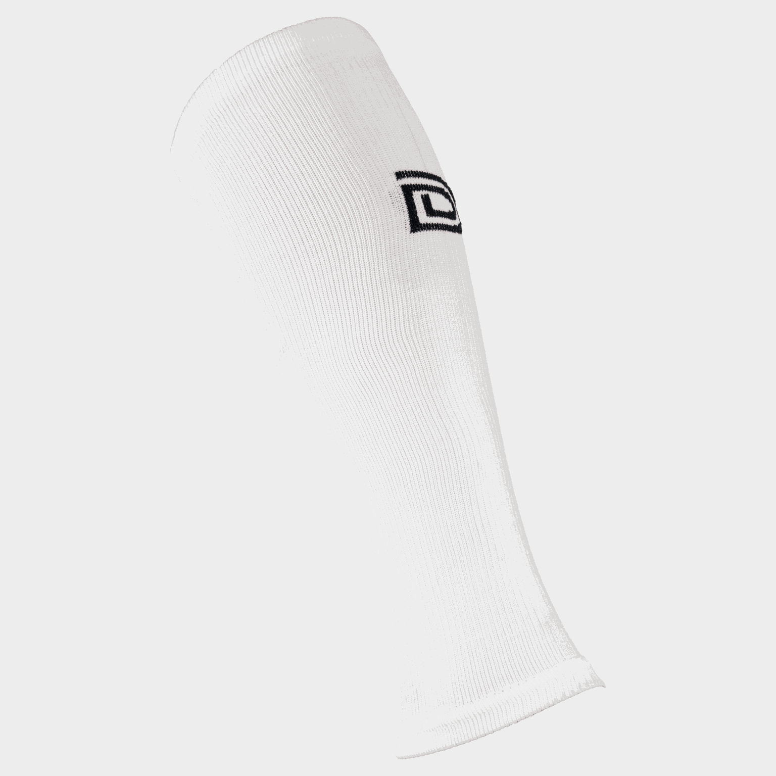 Performance Football Sleeve Sock, fotballstrømper, unisex - full image 2