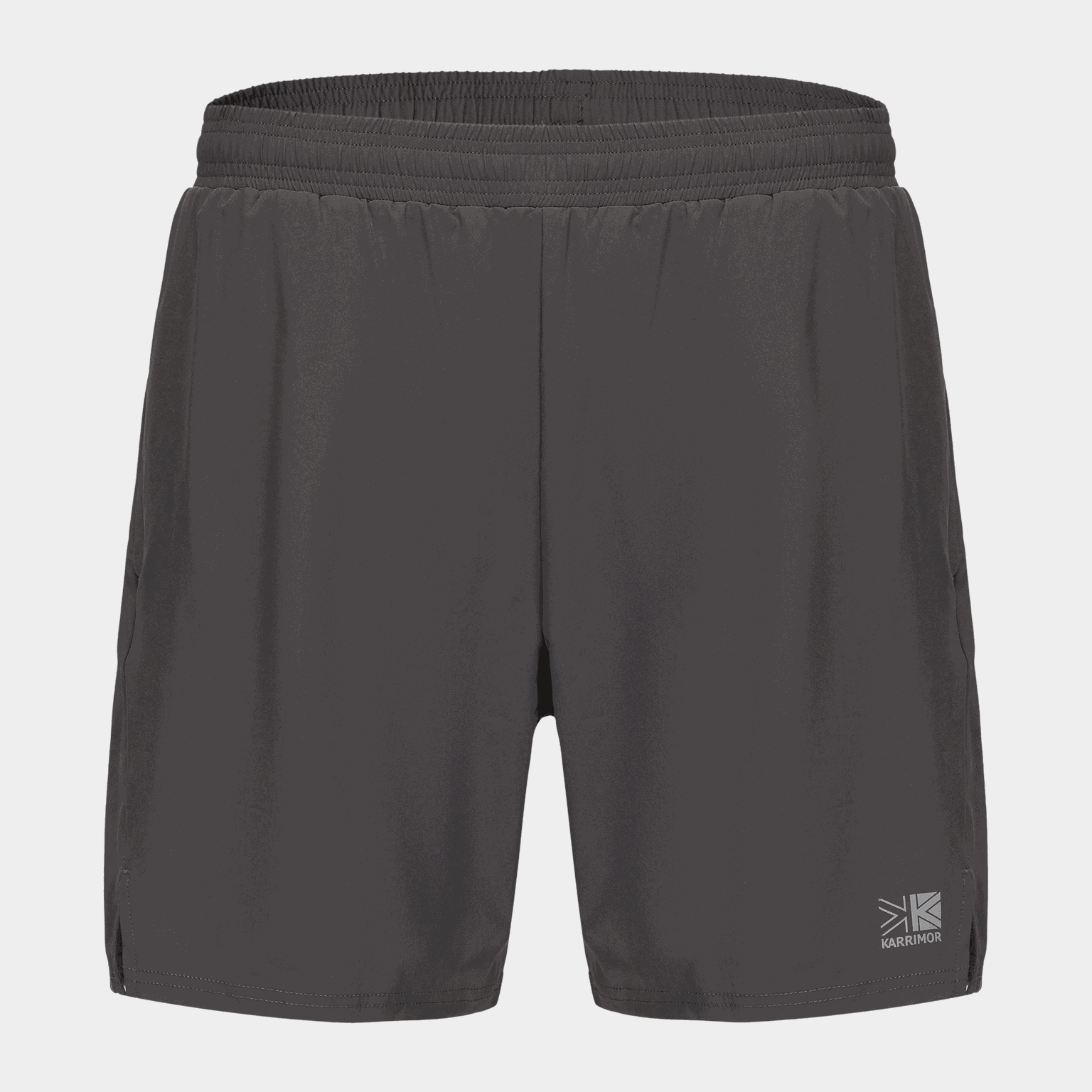 2 1 Running Shorts, treningsshorts, herre - full image 1