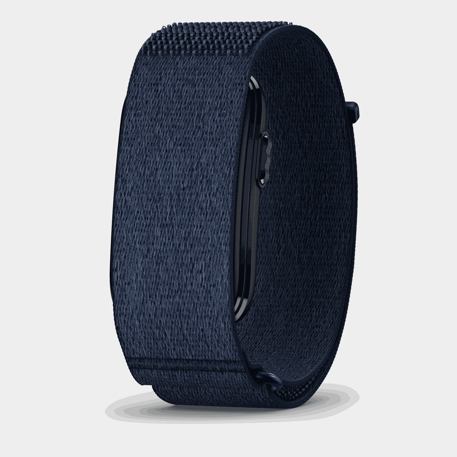 CIRQA Band Fitnesstracker, helse- og treningsmåler, smartarmbånd - full image 1
