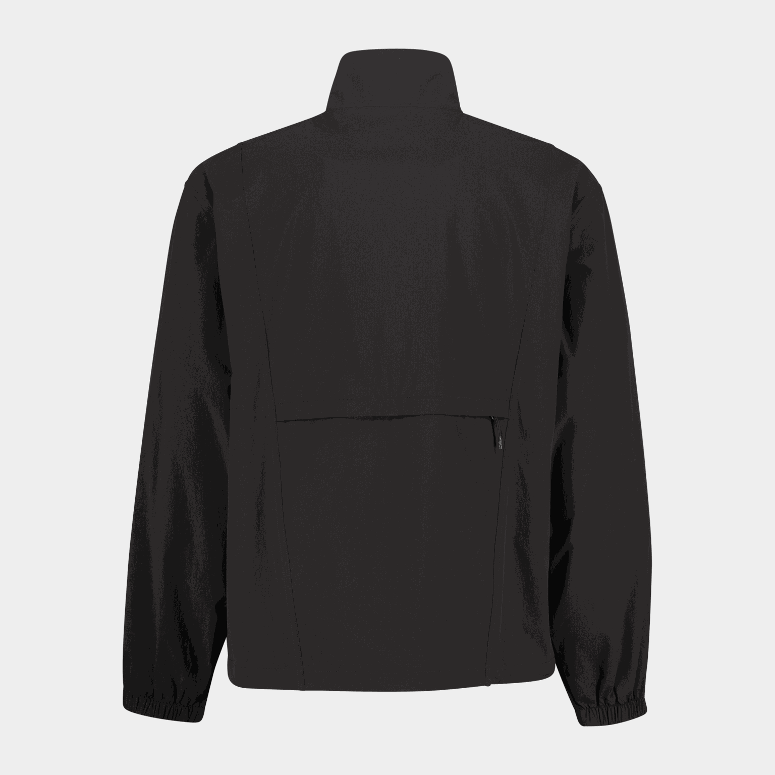 North Dome Wind Jacket, vindjakke, herre - full image 3
