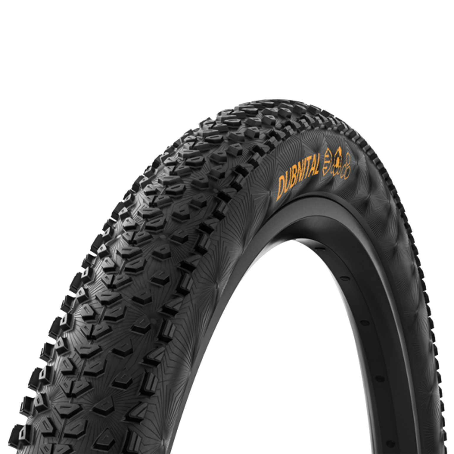 Tire Speed King II 29 x 2,2 RS - Terrengdekk - Tire Speed King II