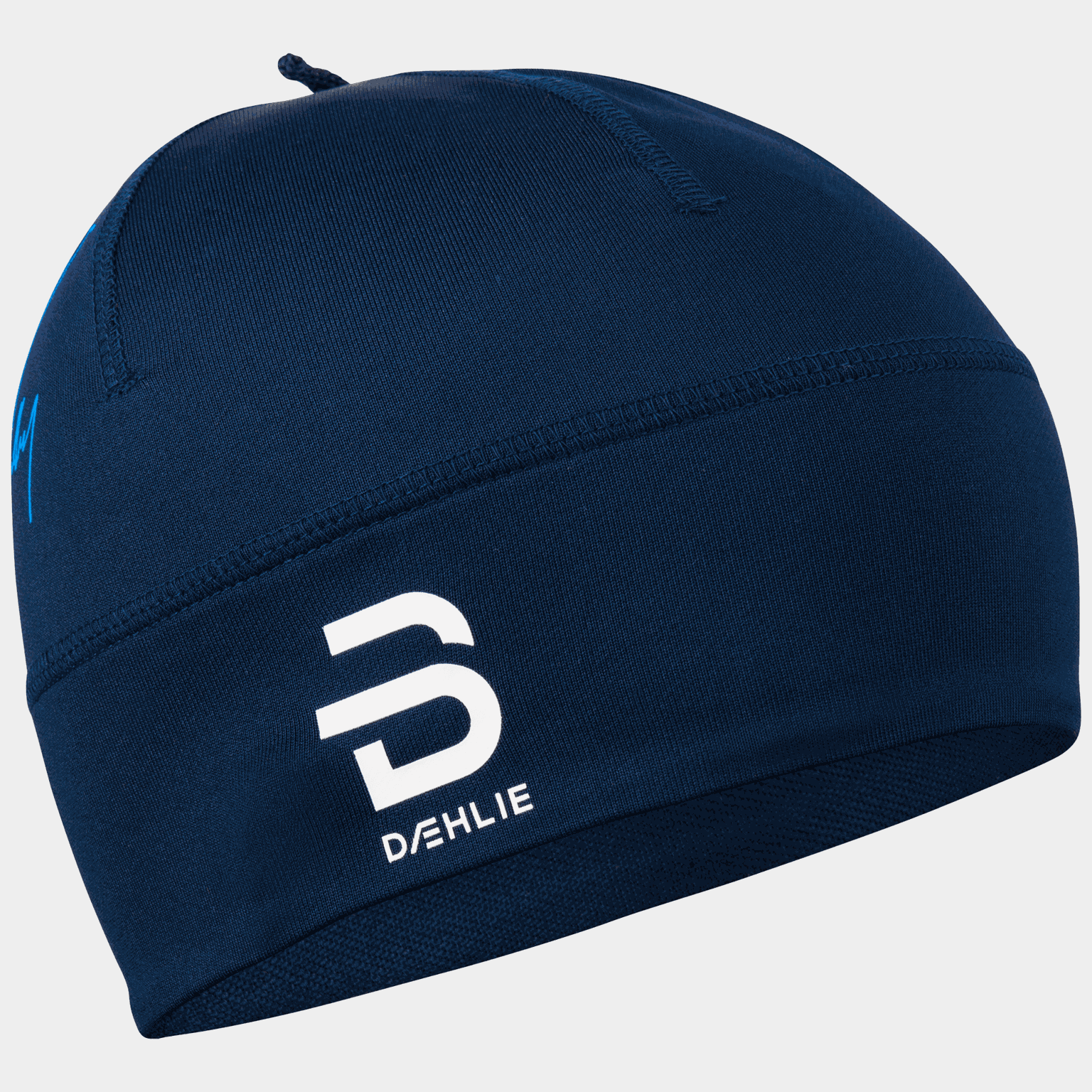 BD Hat Polyknit 25/26, treningslue - full image 1