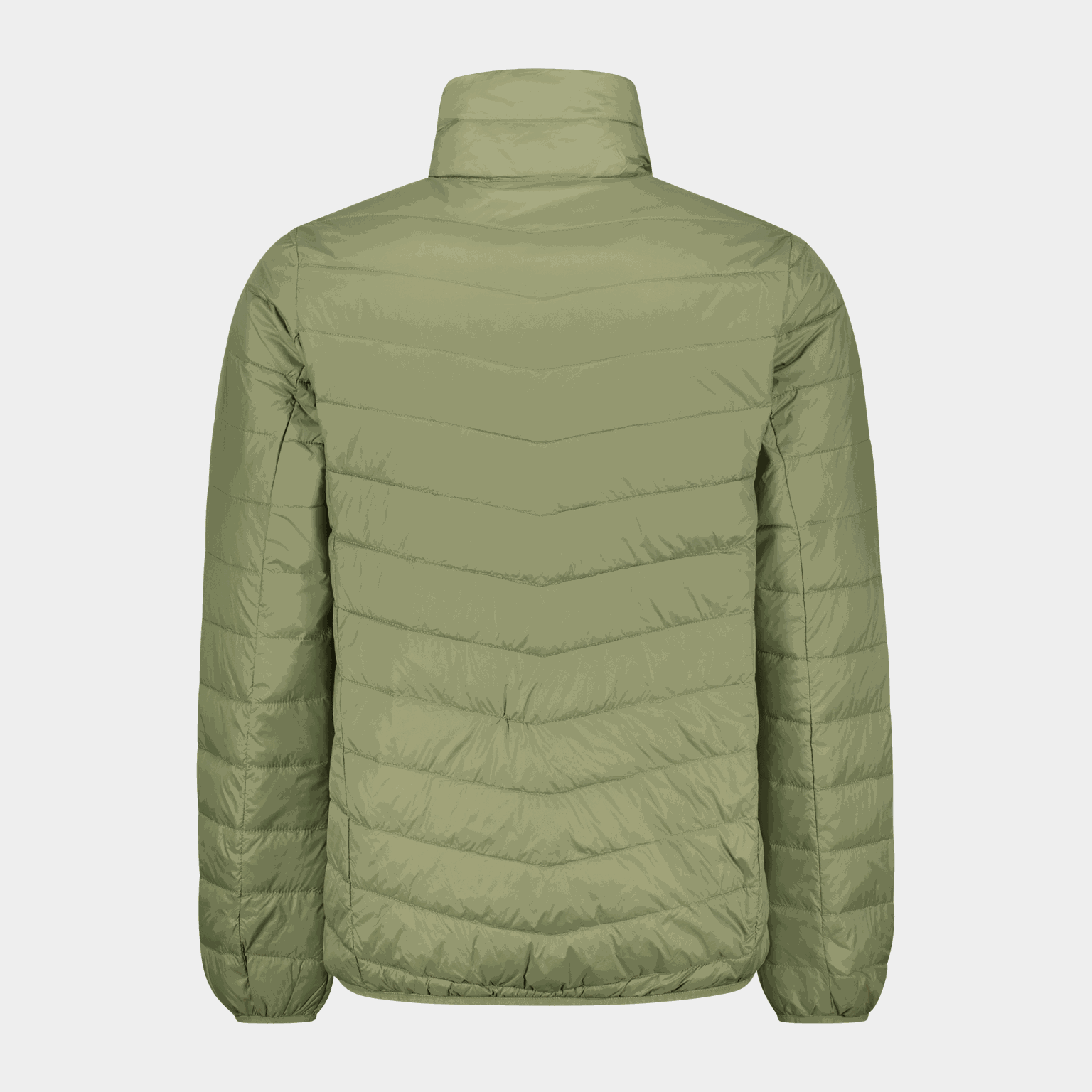 Skanse Rec Down Jacket, dunjakke, herre - full image 3