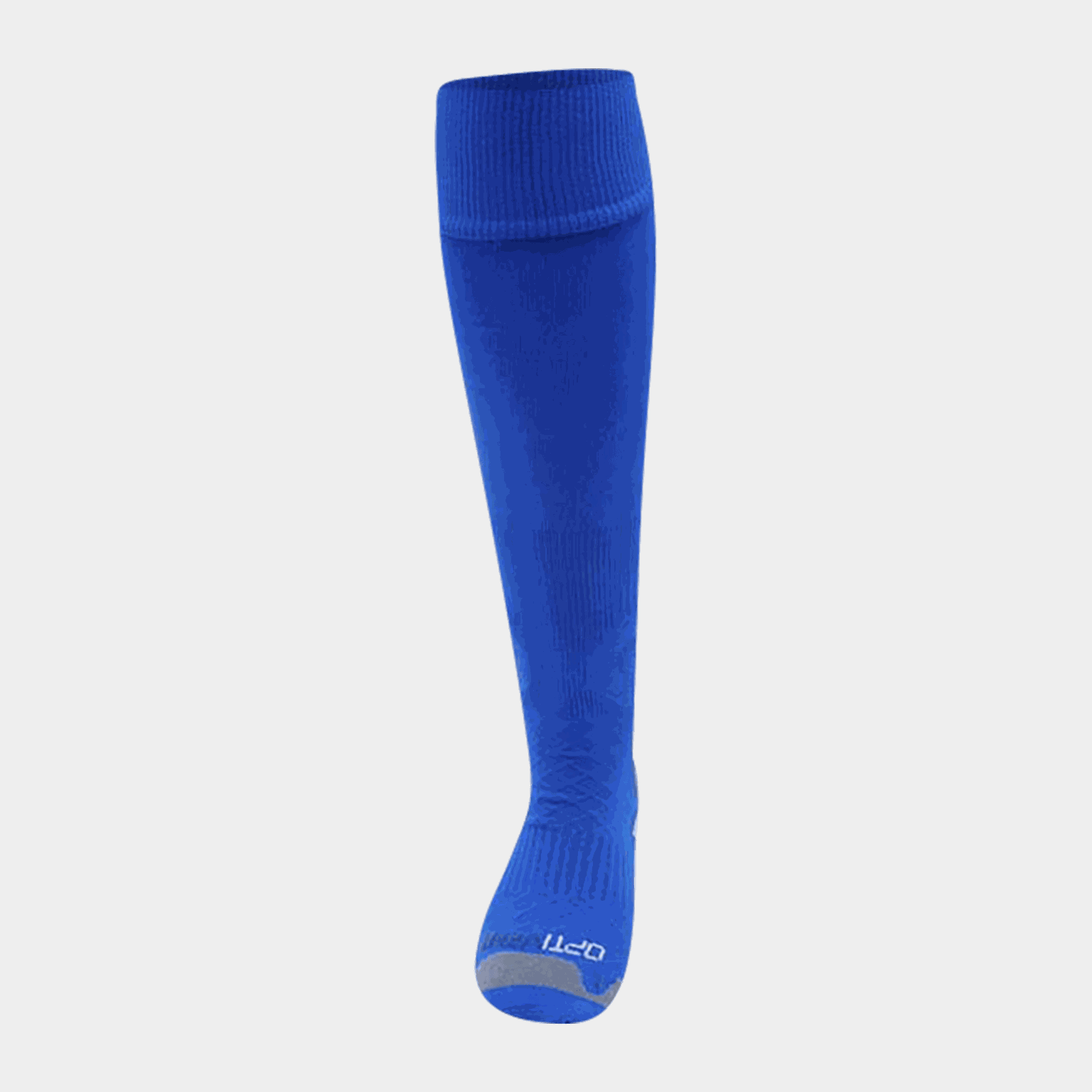 Elite Football Socks 1Pk, fotballstrømper, herre - full image 2