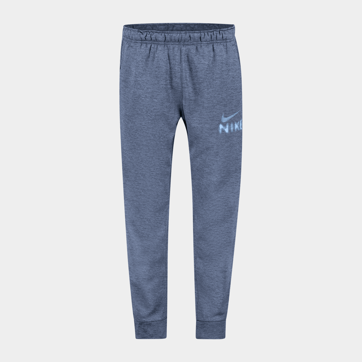 Therma-FIT Fitness Joggers, joggebukse, herre - full image 1