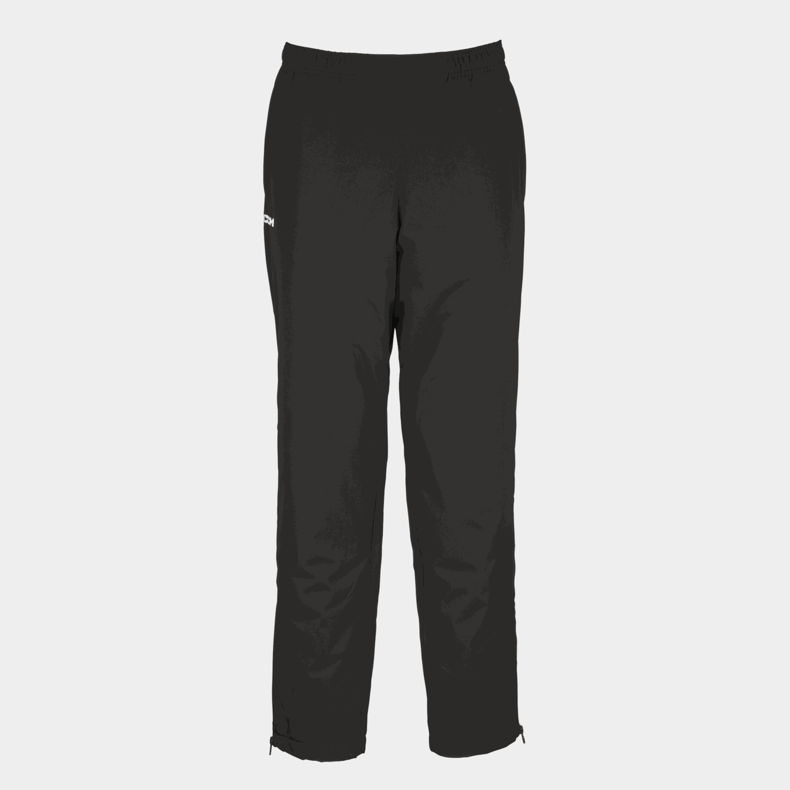 HD Suit Pant, treningsbukse 26/27 - full image 2
