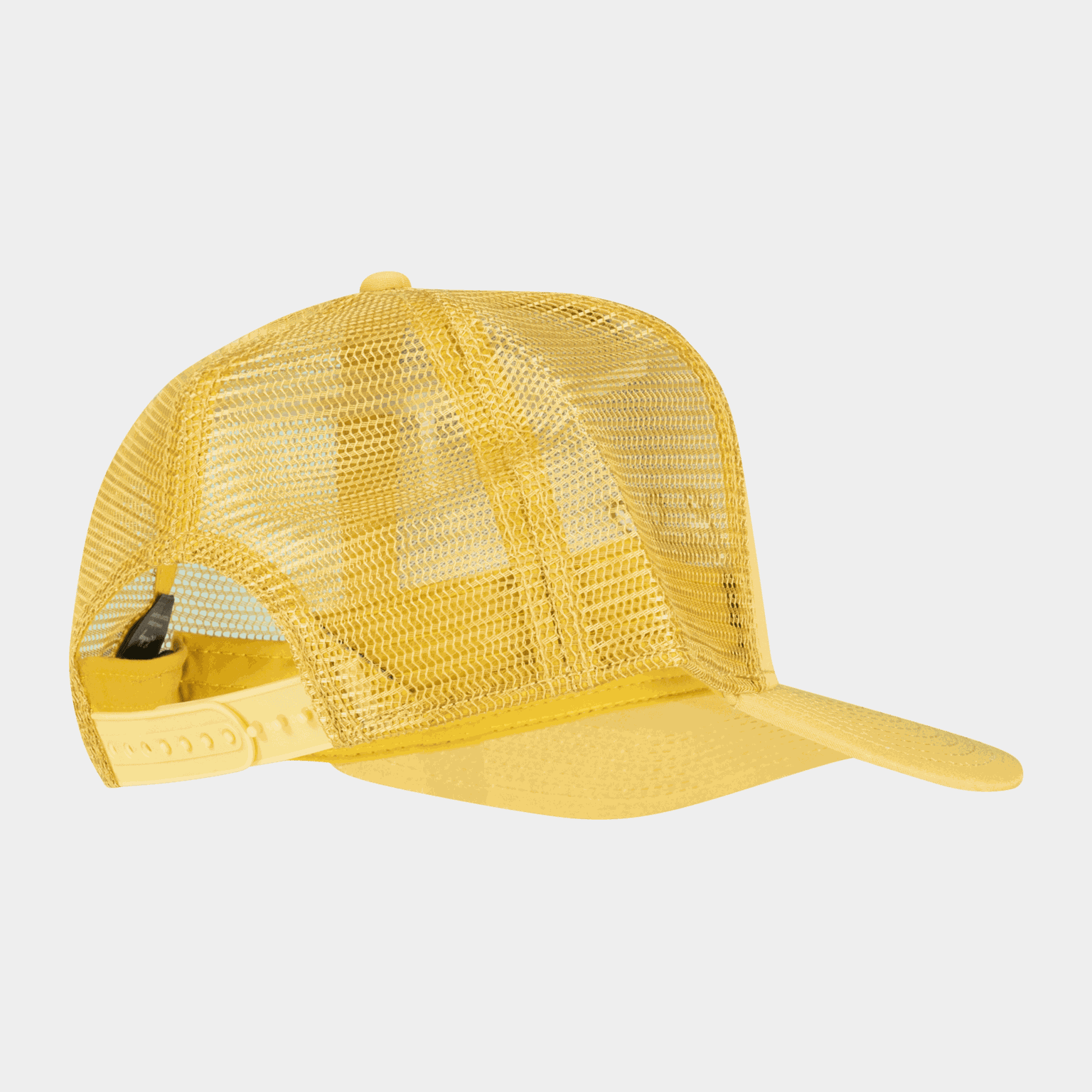 Trucker Cap, caps - full image 2