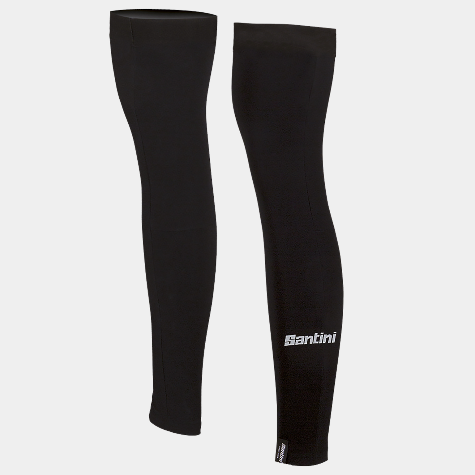 Nuhot Legwarmer, benvarmere - full image 1