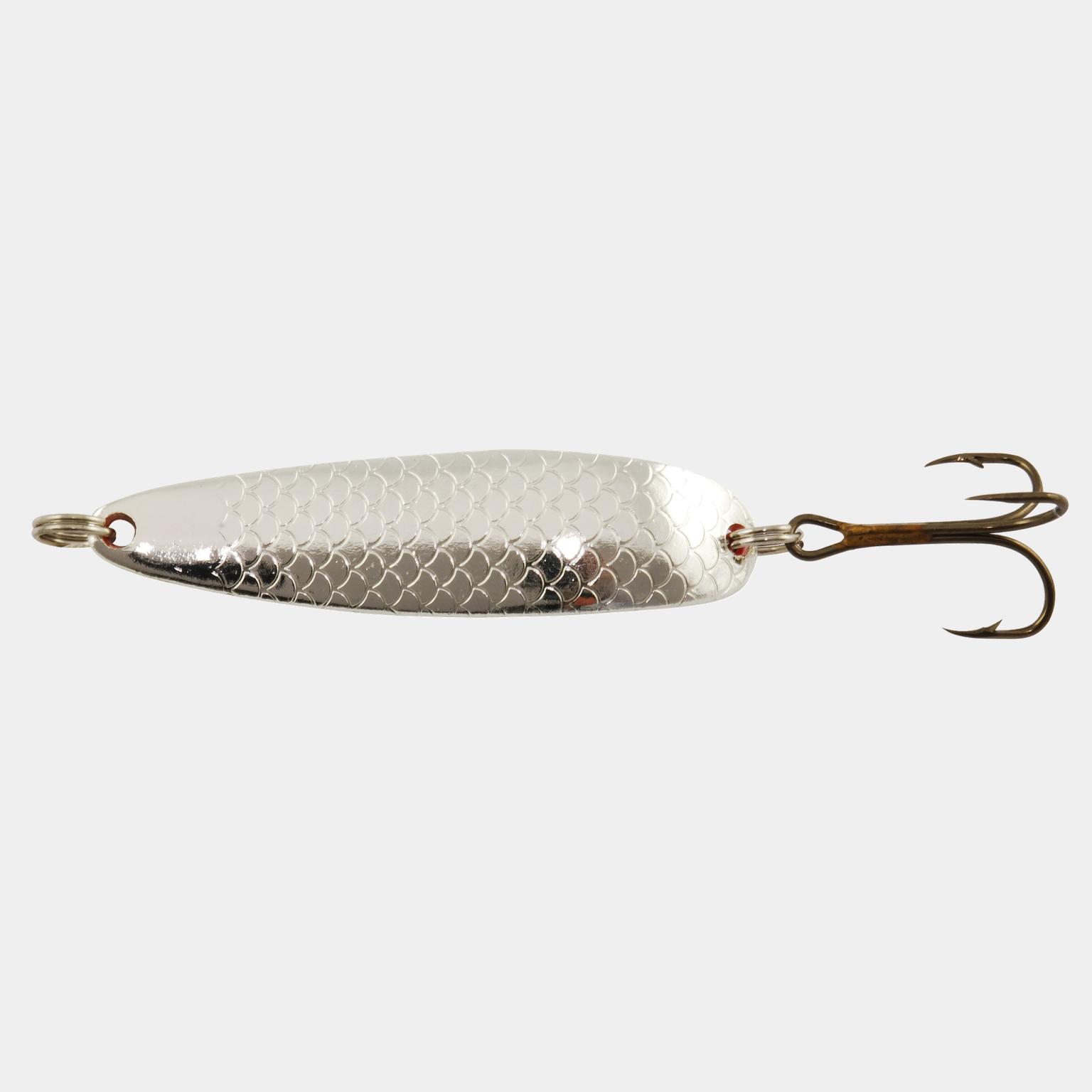 Buch Salmon 24g S, fiskesluk - full image 1