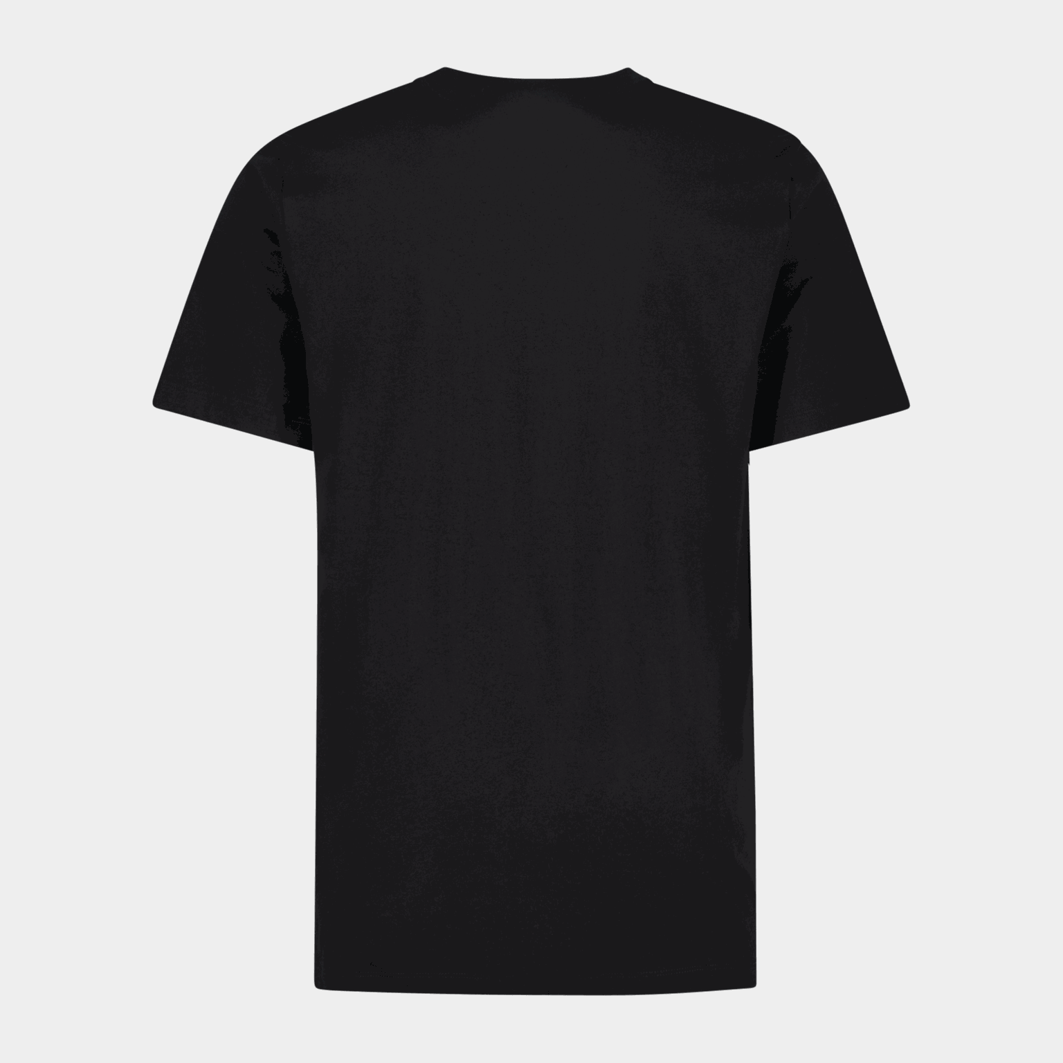 Jordan Air Crew Stretch T-Shirt, t-skjorte, herre - full image 3