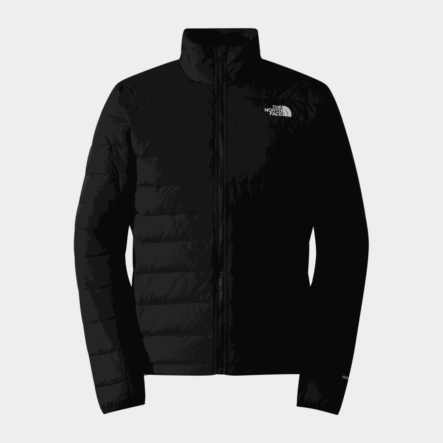 M Belleview Stretch Down Jacket, . - full image 1