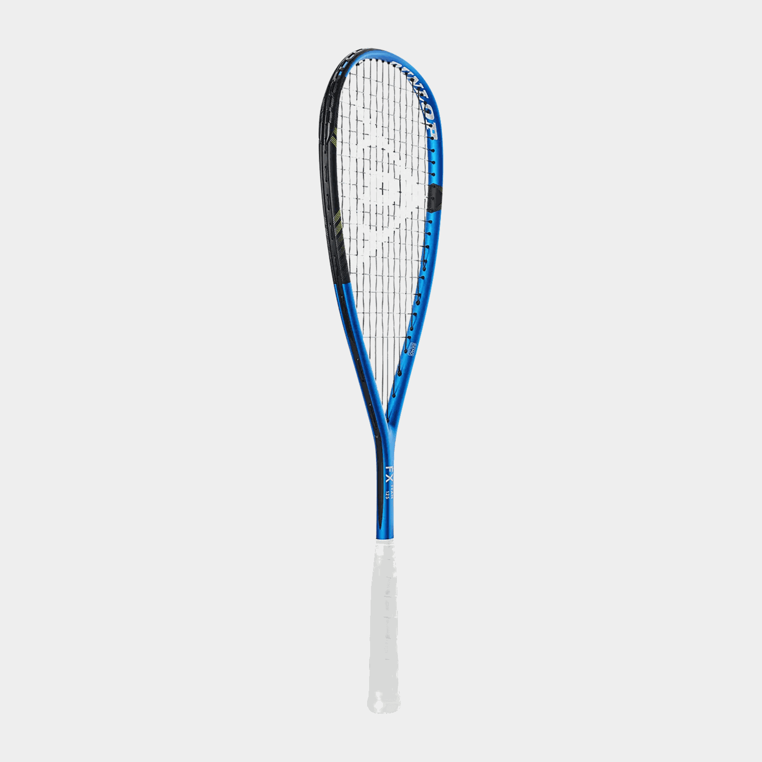 Fx Team 125, tennisracket - full image 2