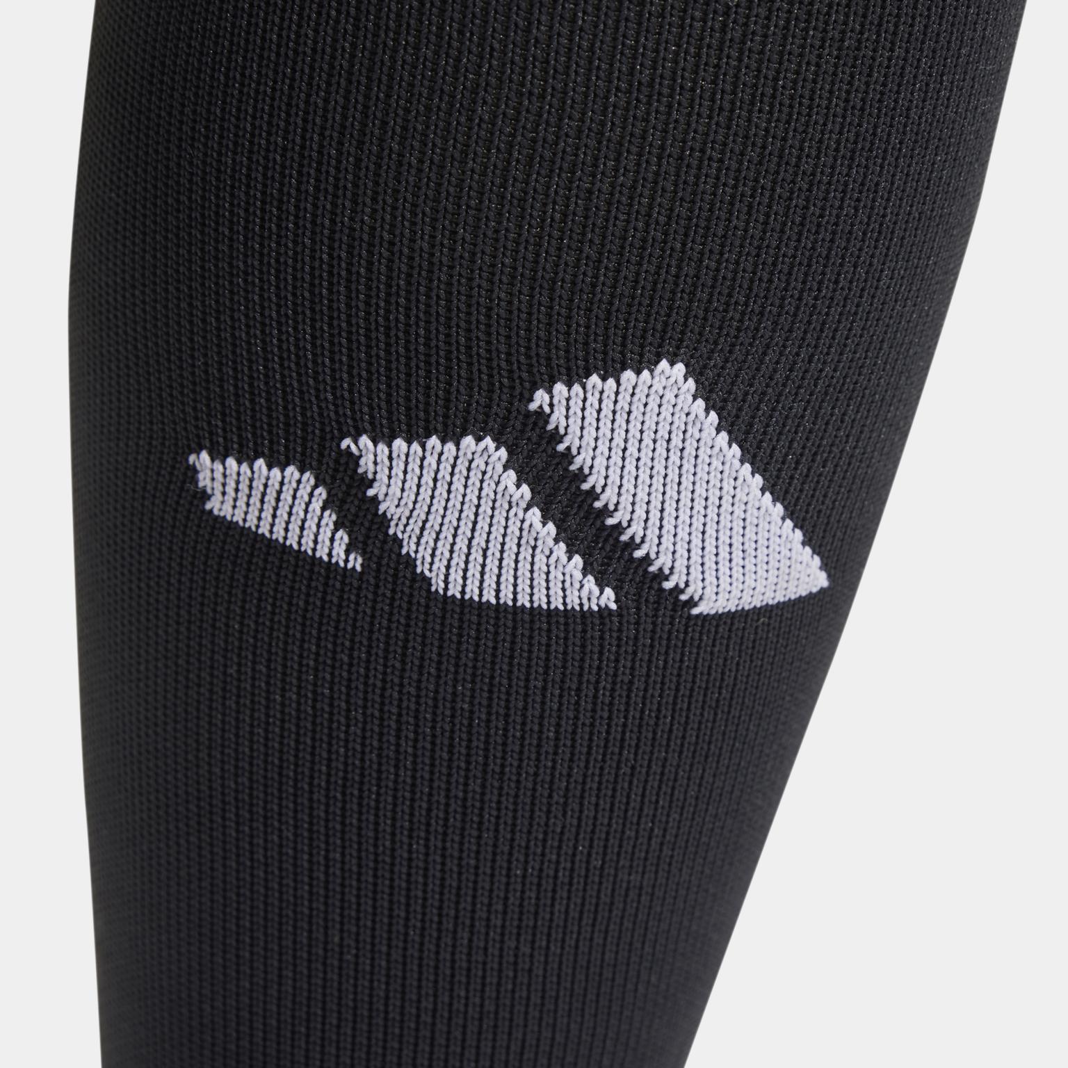 Adi 23 Sock, fotballstrømper - full image 2