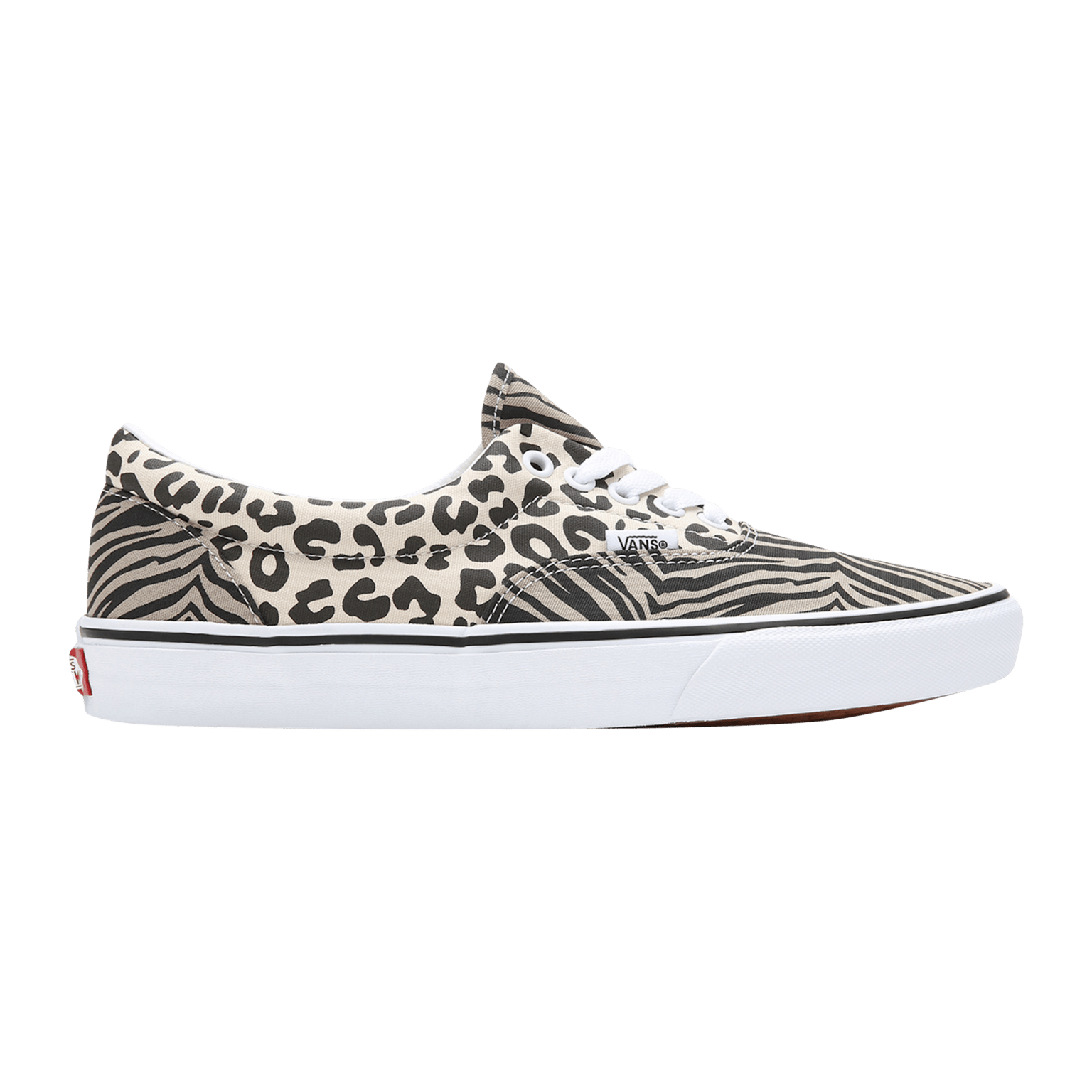 Vans Era
