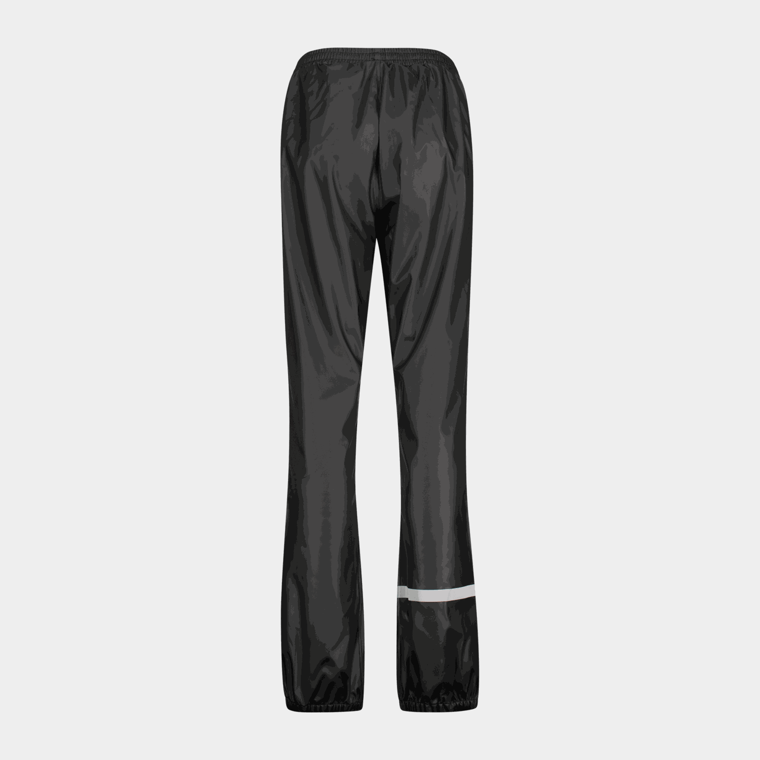 Sadepisara Rain Pants, regnbukse, dame - full image 3
