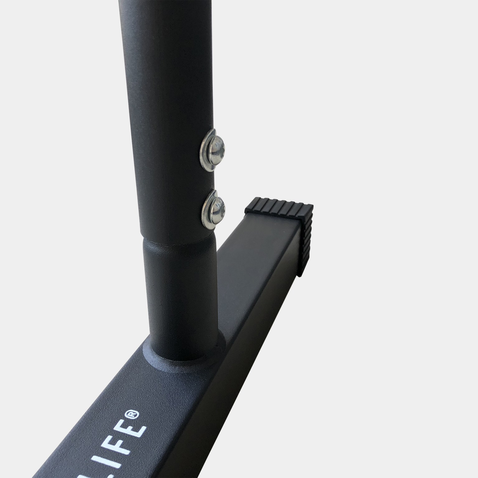 Equalizer bar, treningsbar - full image 3