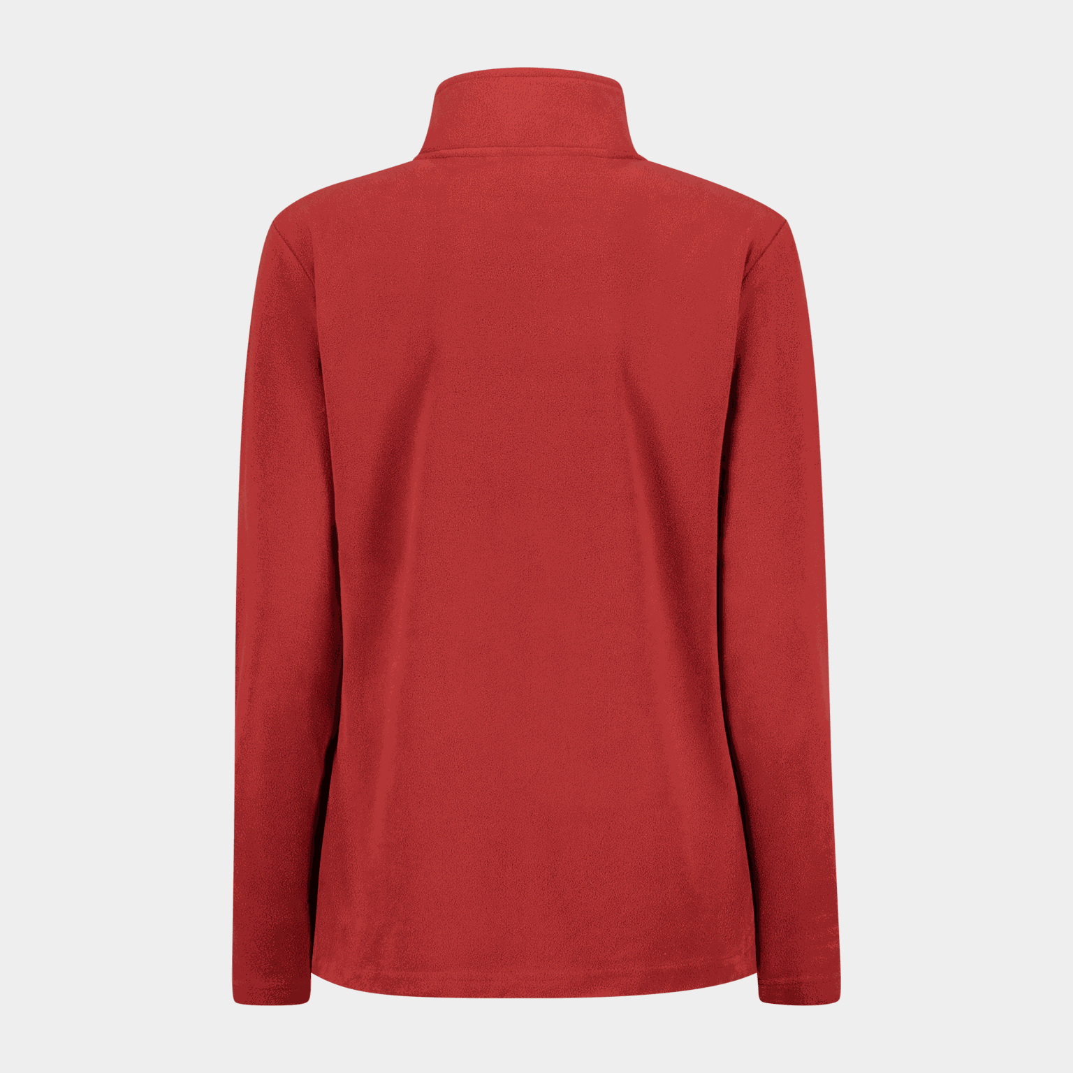 Hesseng Fleece Jacket fleecejakke, dame - full image 3