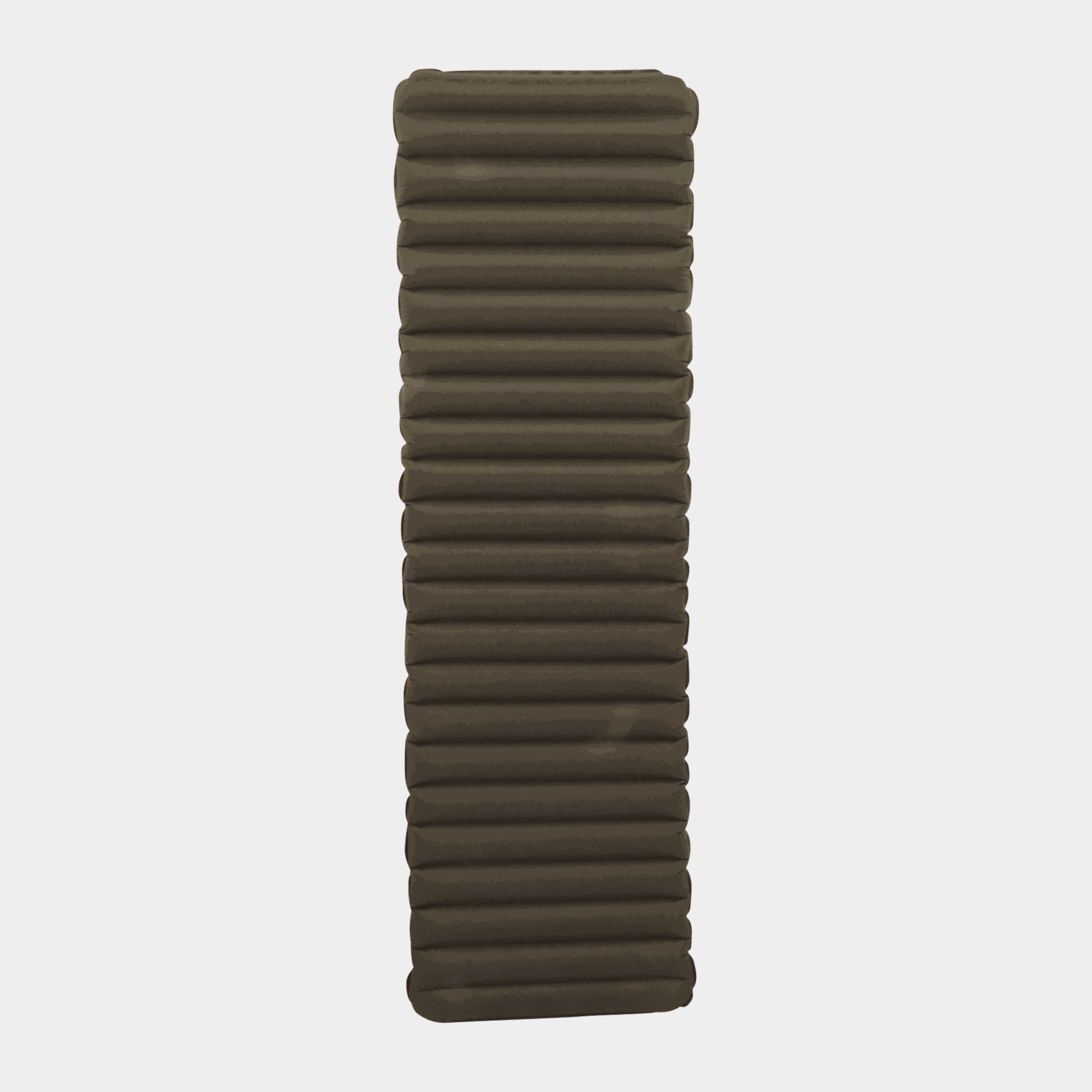 Atna Sleeping Mat R3, oppblåsbart liggeunderlag - full image 4