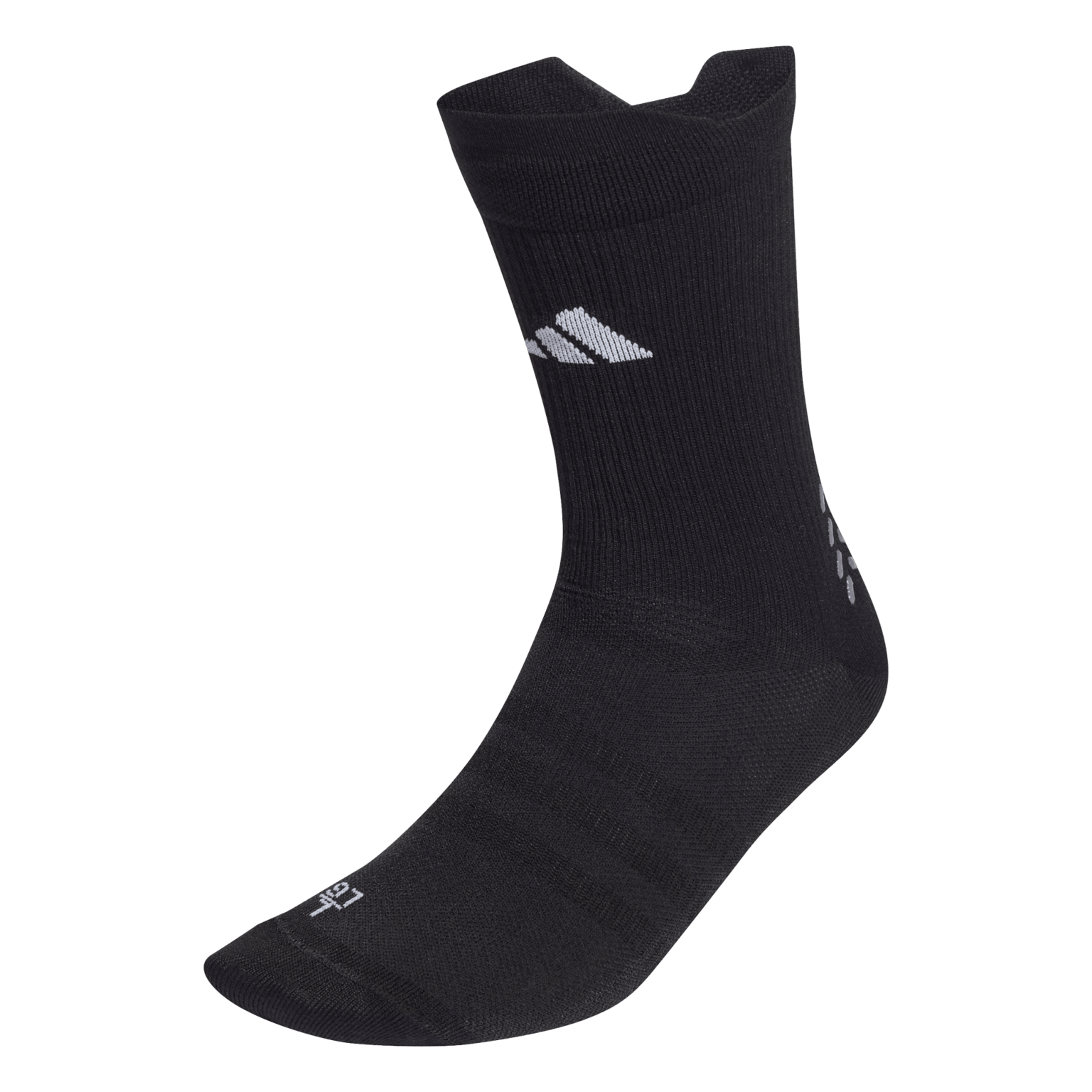 adidas Football Grip Sock, fotballsokker