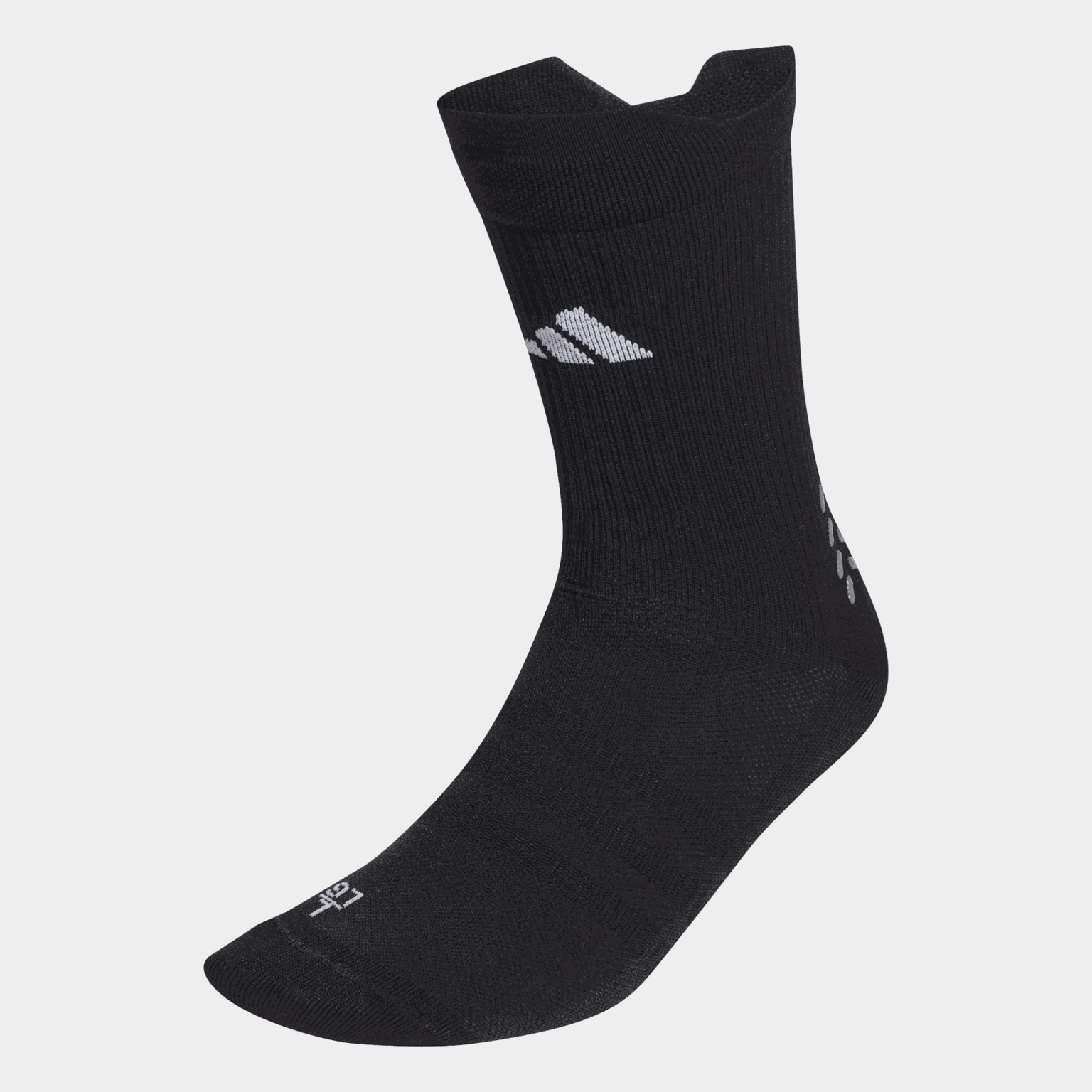 Football Grip Sock, fotballsokker - full image 1
