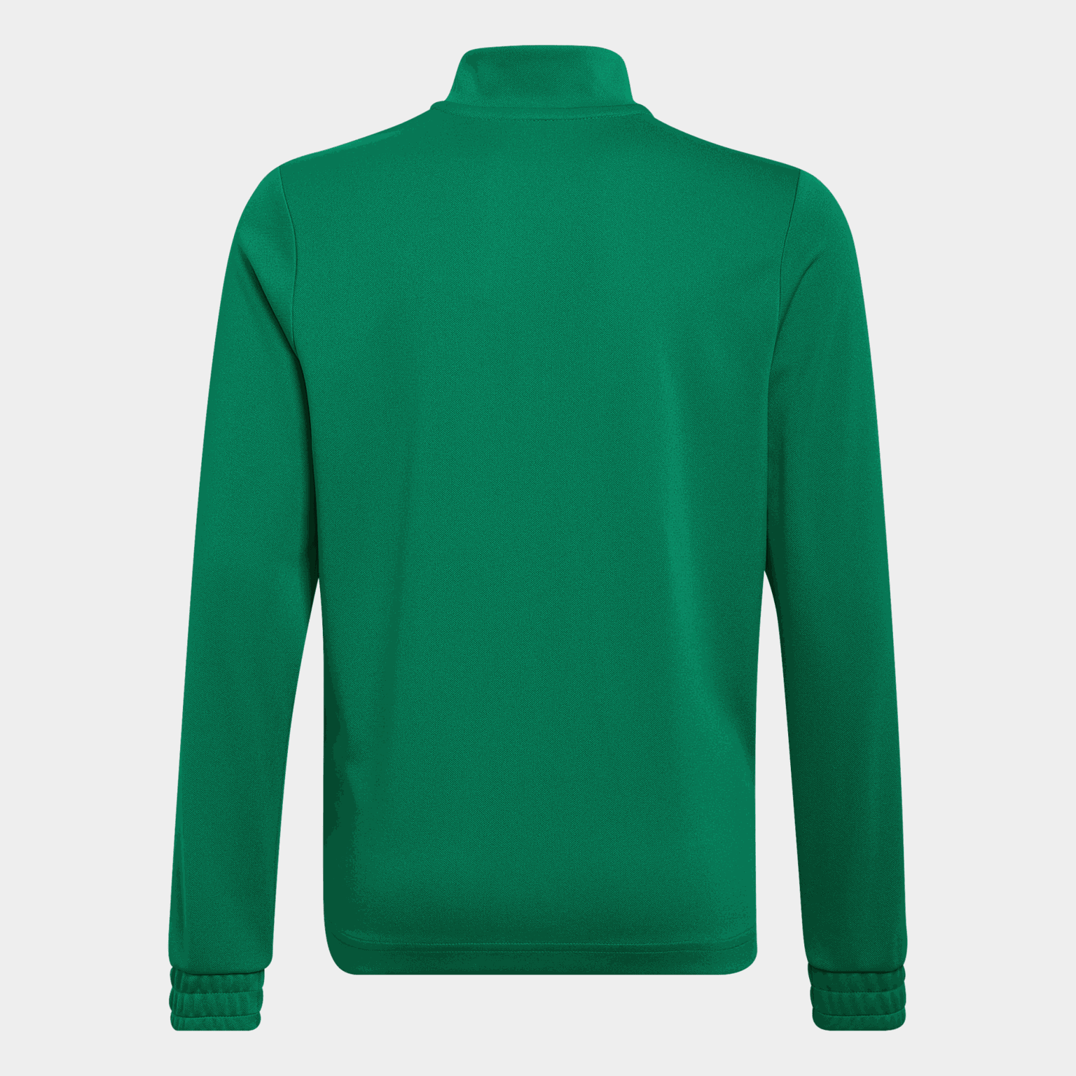 Entrada 22 Training Top, treningsgenser - full image 2