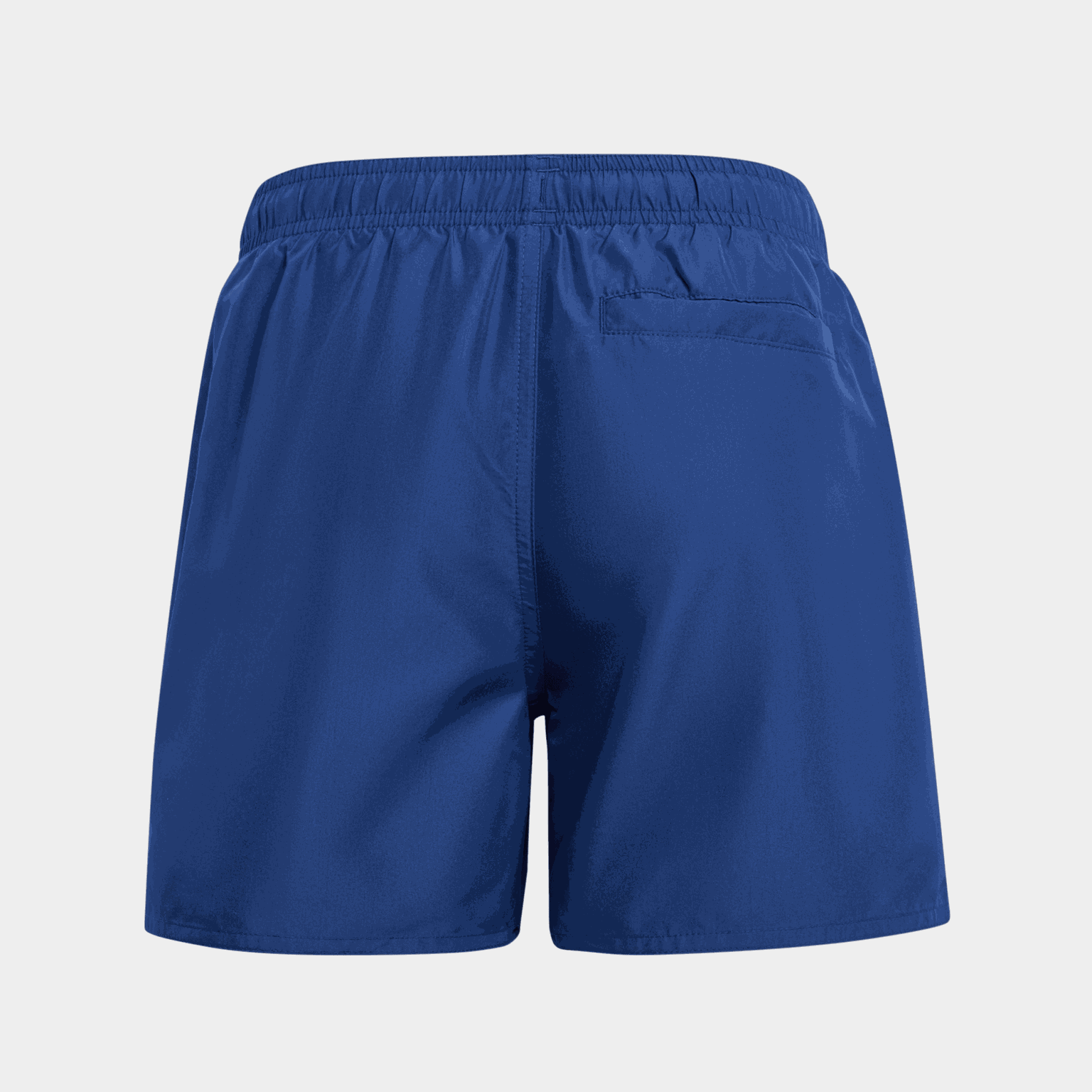 Swim Shorts, badeshort - full image 2