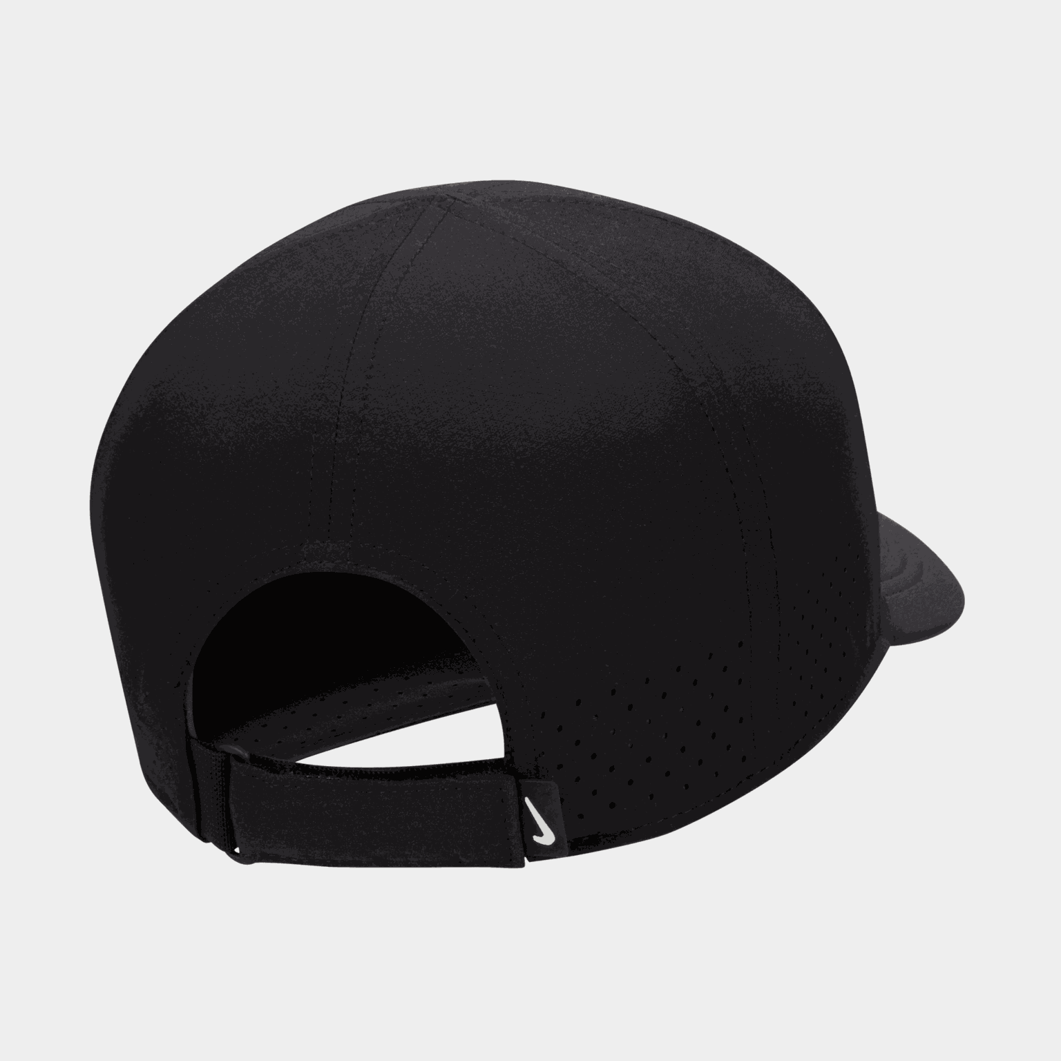 Dri-FIT Court Advantage Club Cap, caps - full image 2