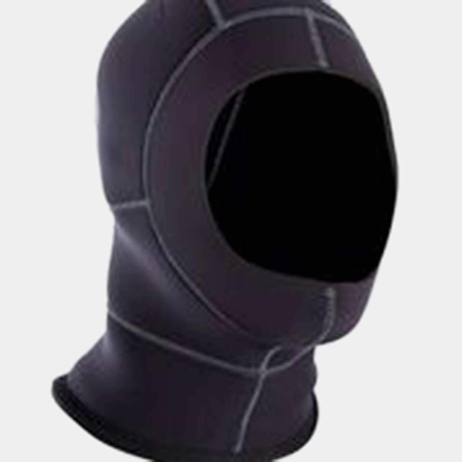 Raptor 3Mm Hood, våt-hette - full image 1