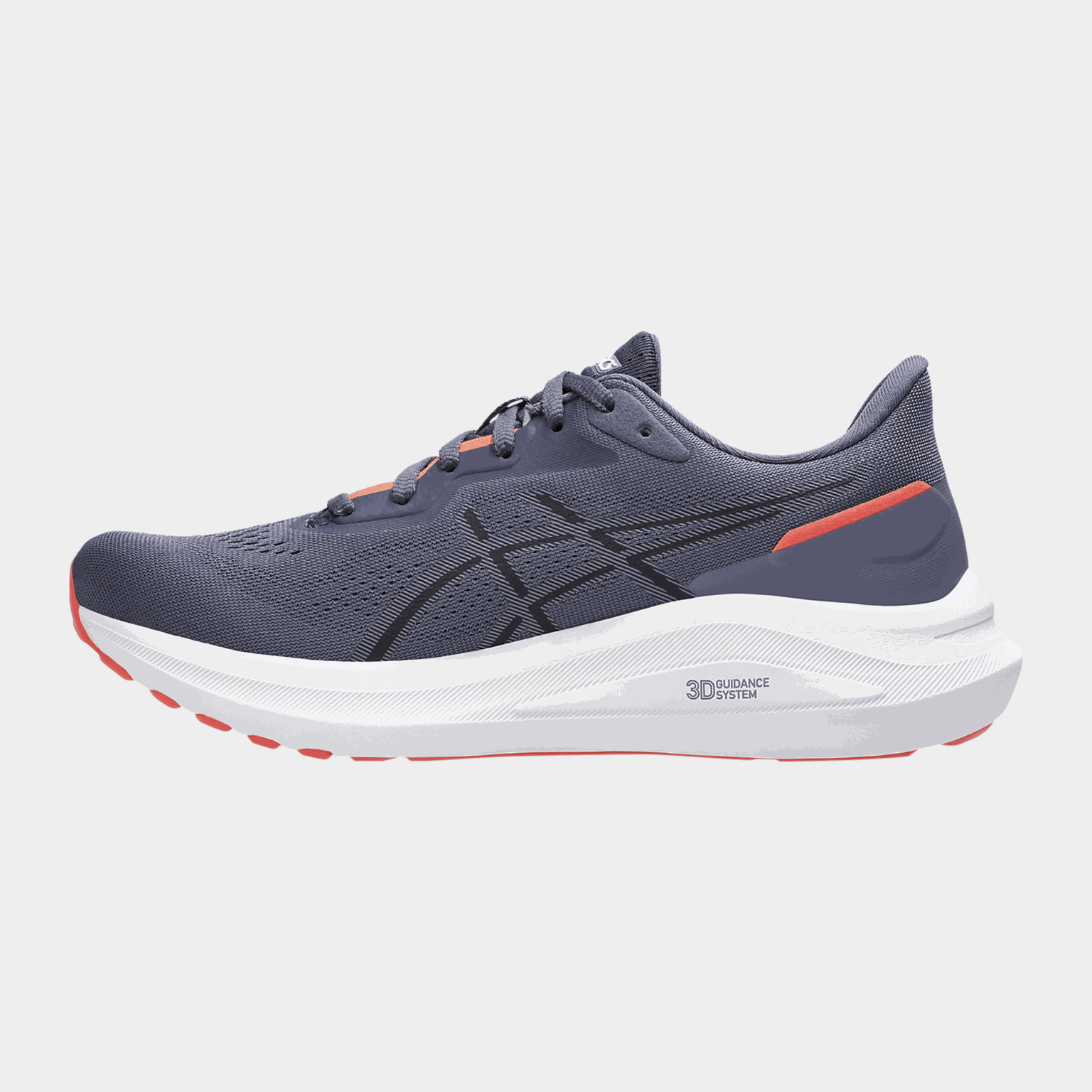 GT-1000 13, løpesko, dame - full image 2