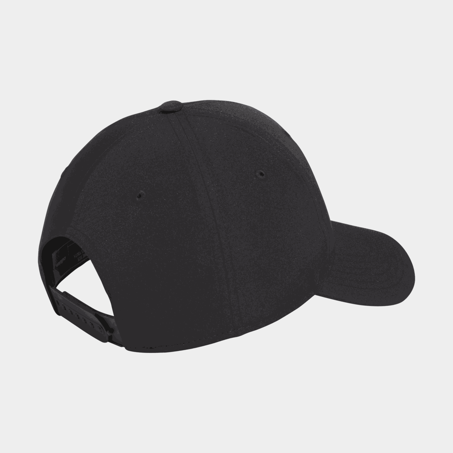 Youth Tour Hat, golfcaps, junior - full image 4