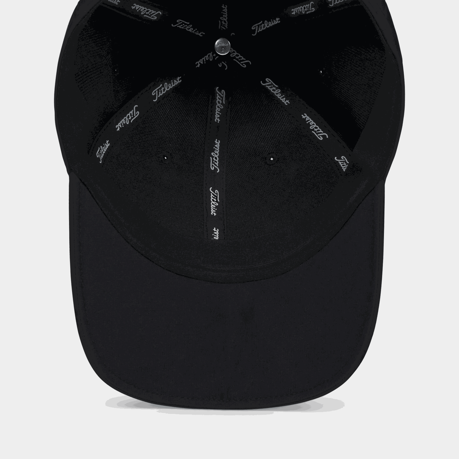 Players Ball Marker, caps - full image 3