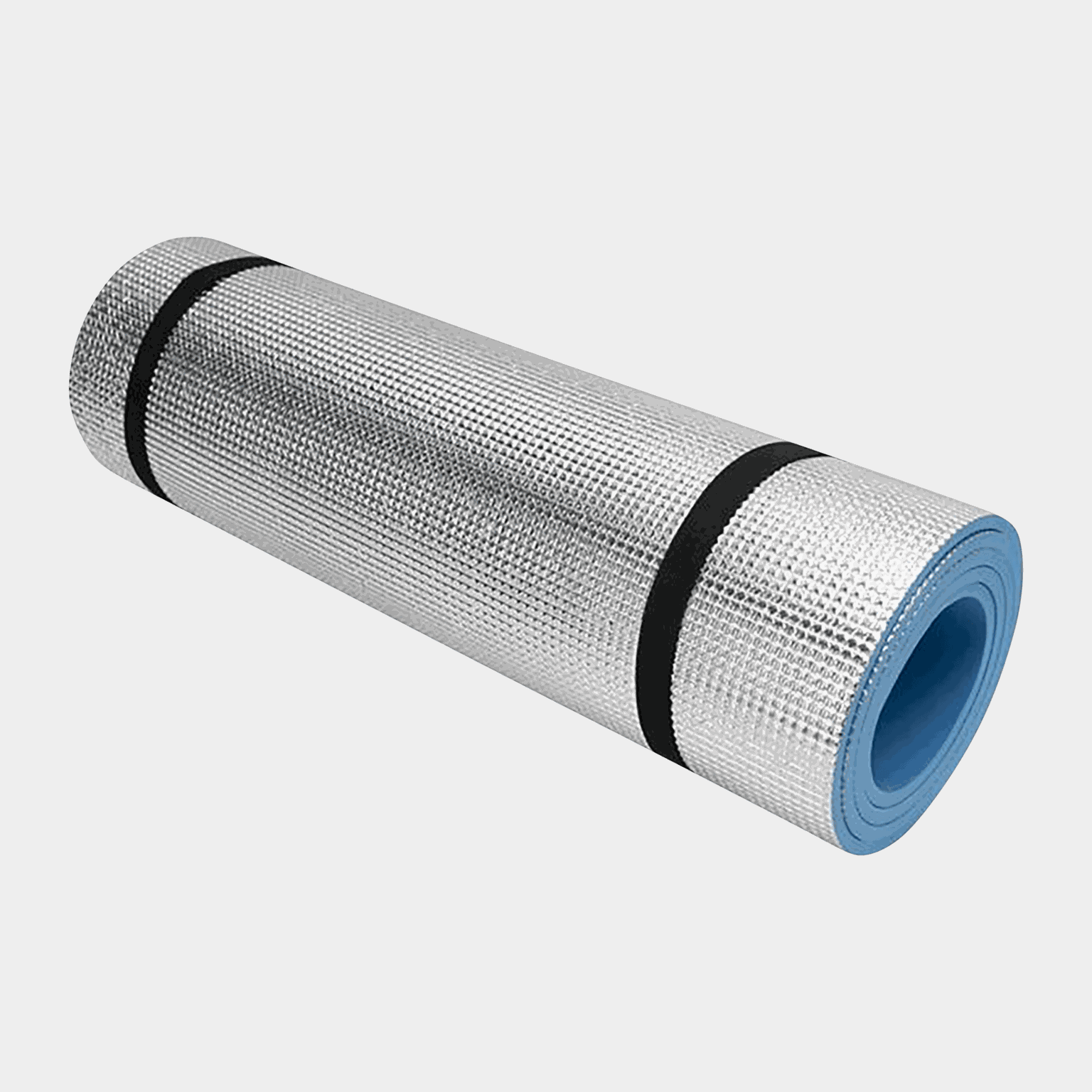6mm Camp Mat, liggeunderlag - full image 3