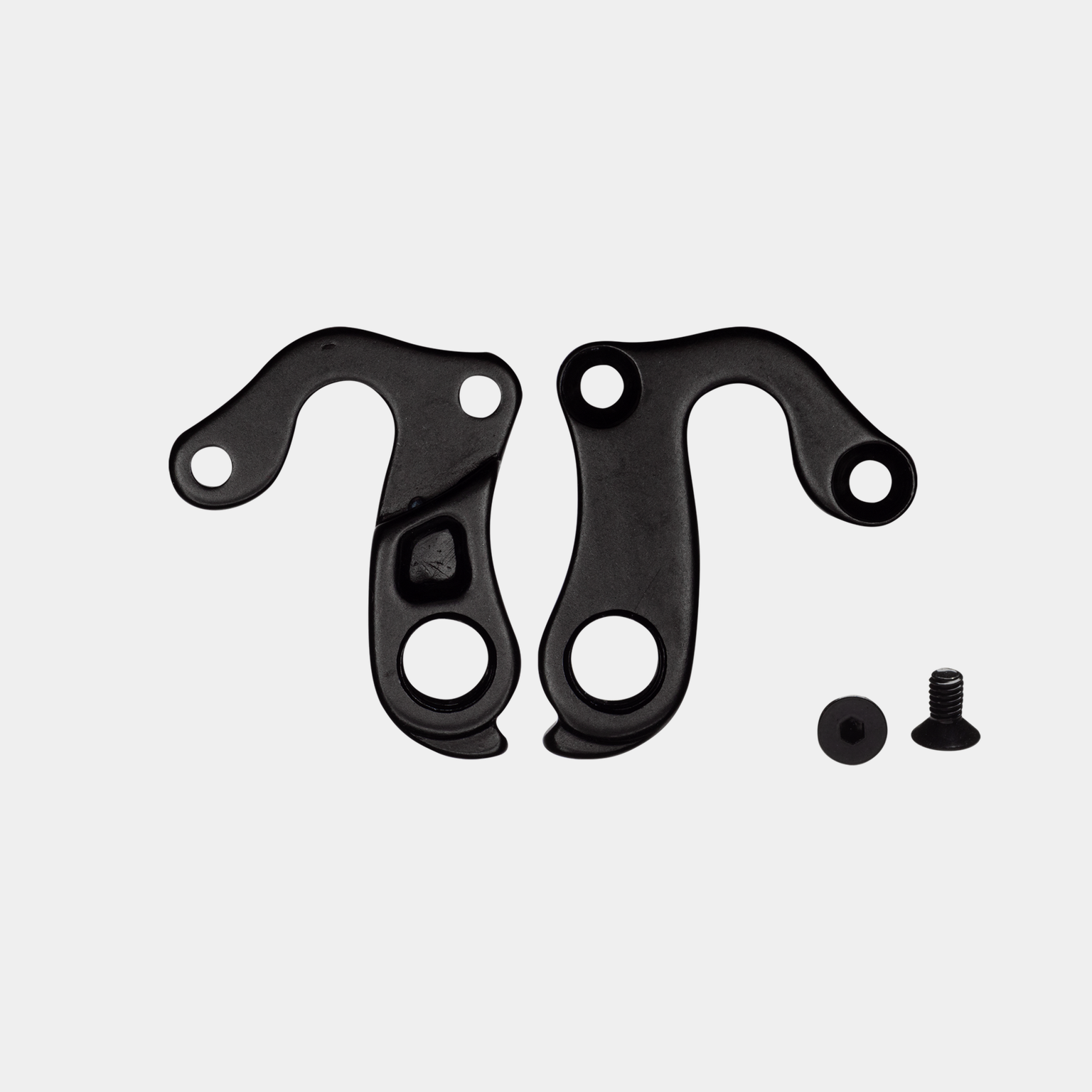 Gear Hanger White v32 RR Pro / ANE 17'/.../19' - full image 1