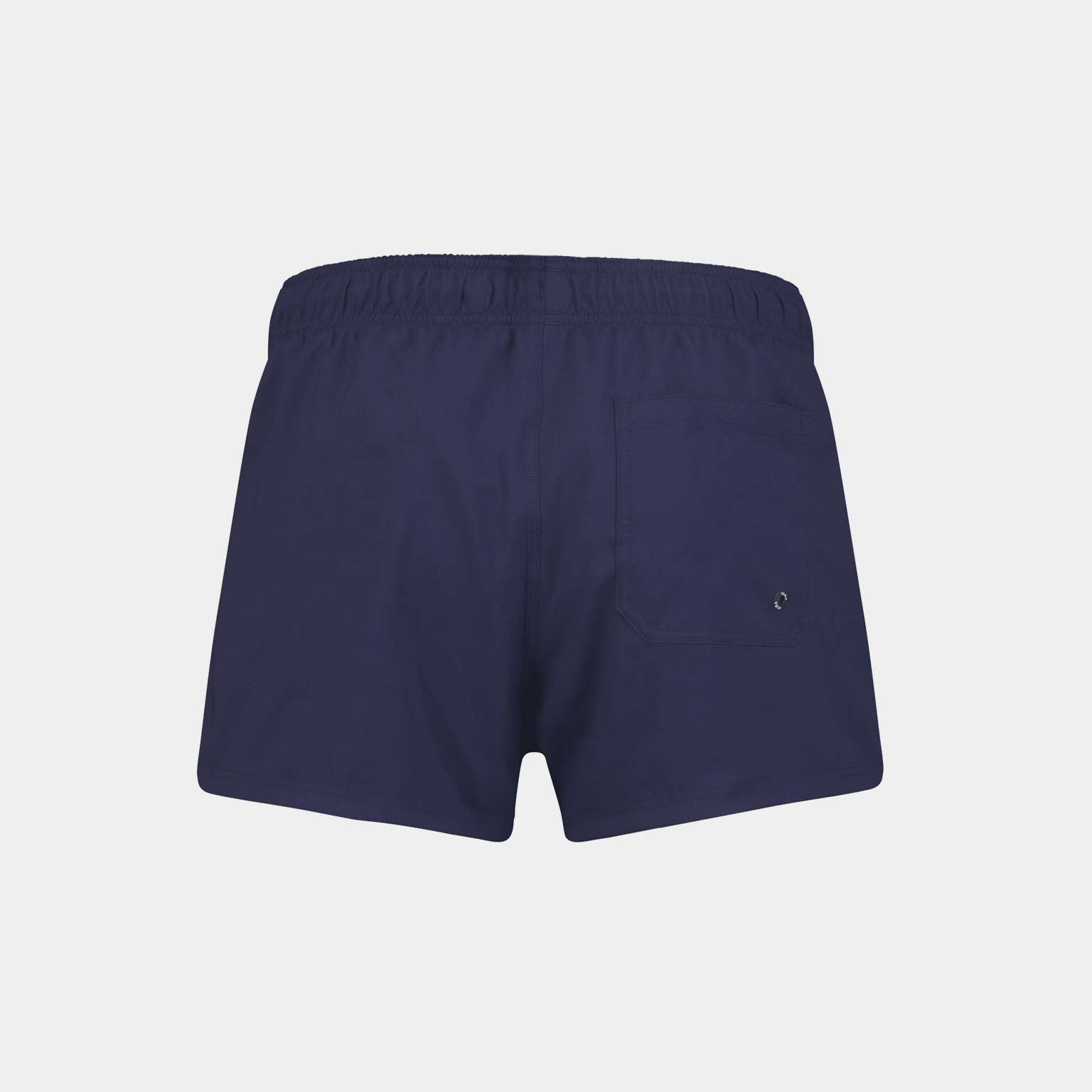 Swim Short Length, badeshorts herre - full image 2