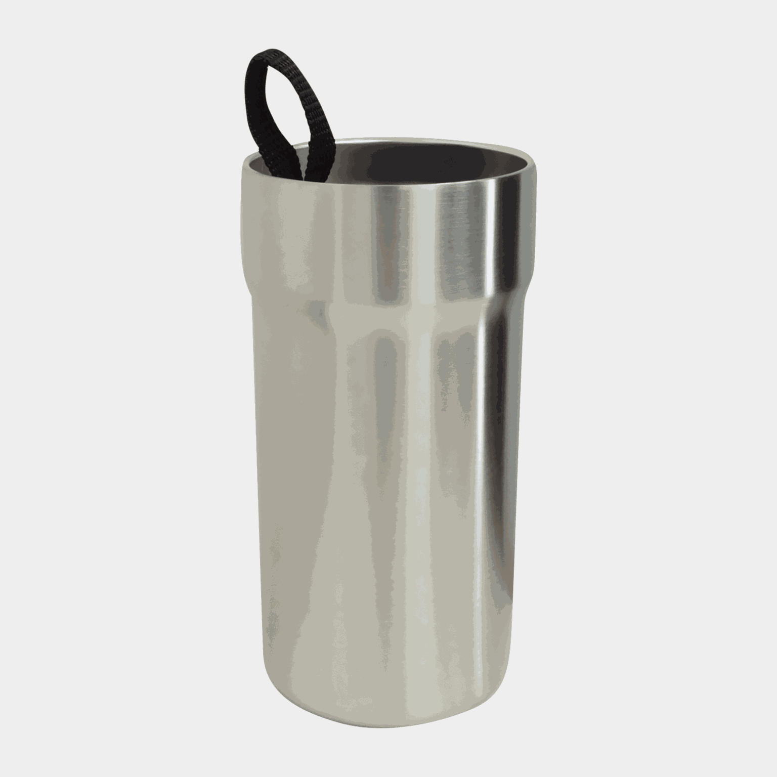 Slurken Vacuum Mug 0.3 L, termokopp - full image 2