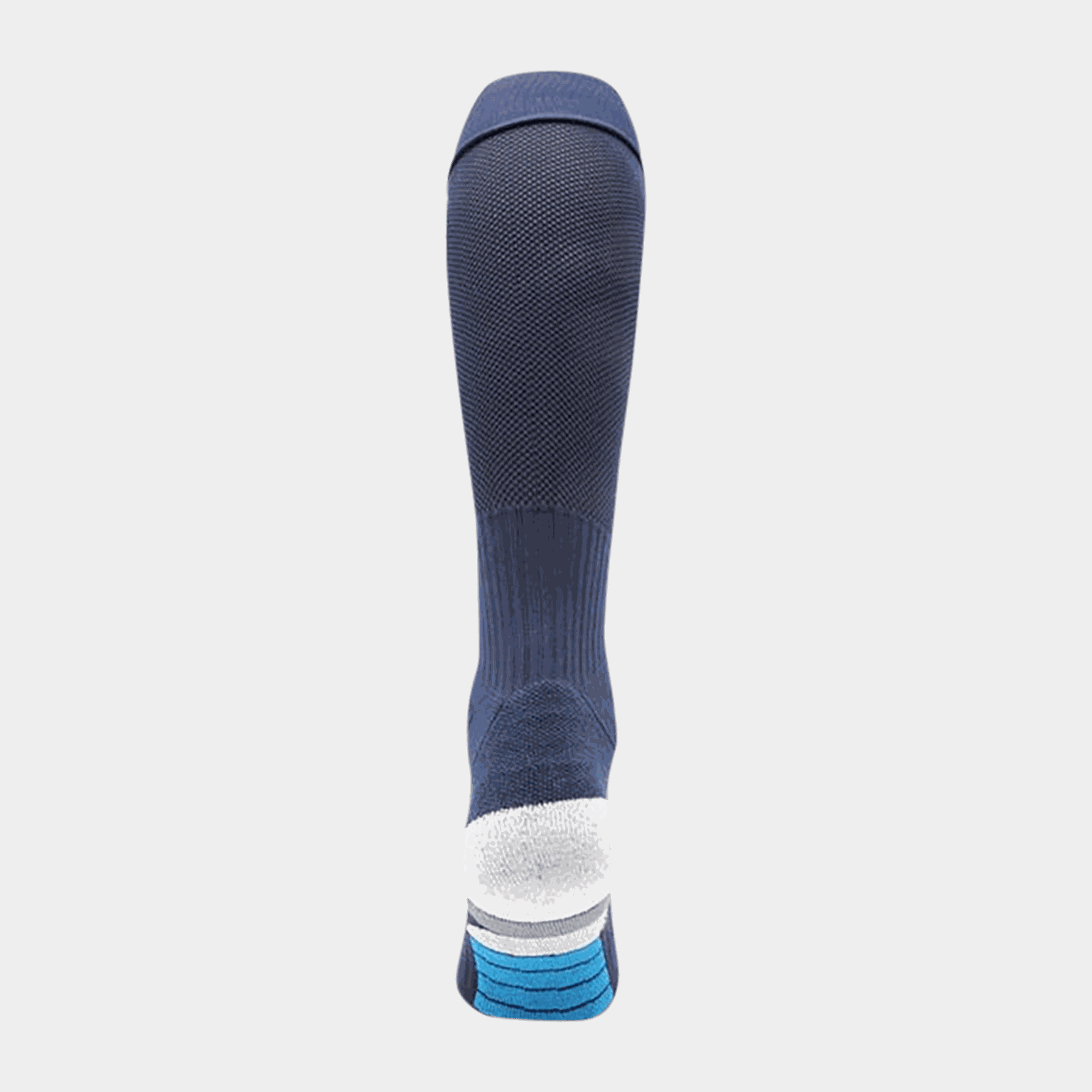 Elite Football Socks 1Pk, fotballstrømper, barn - full image 3
