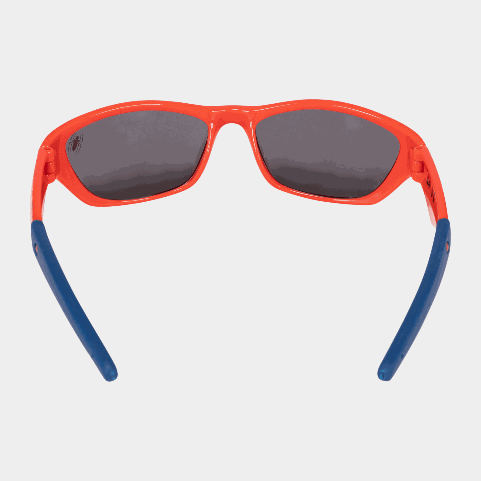 Sunglasses Spiderman, solbriller, barn - full image 4