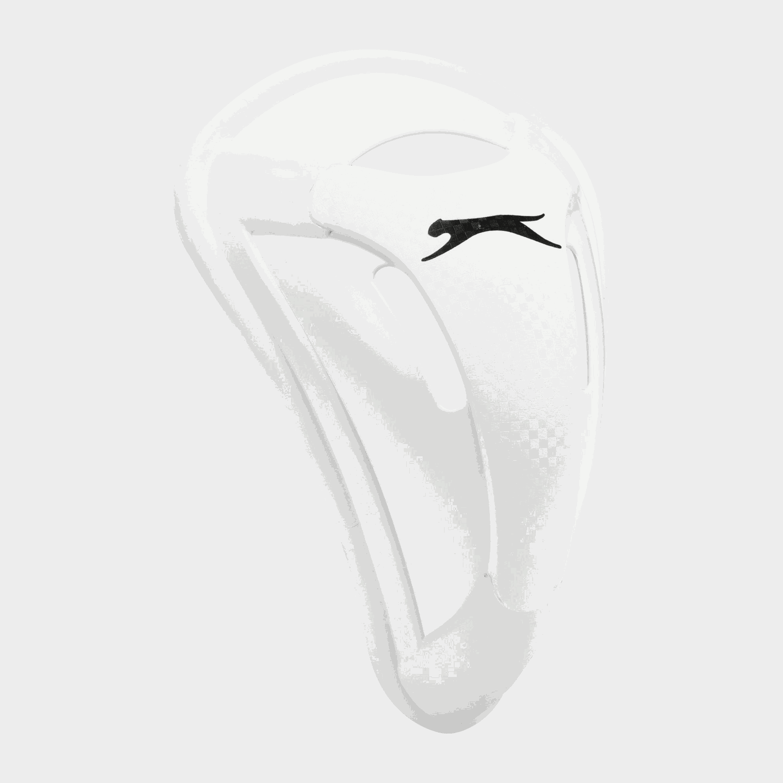 Pro Abdo Guard - Baseball - Pro Abdo Guard | XXL