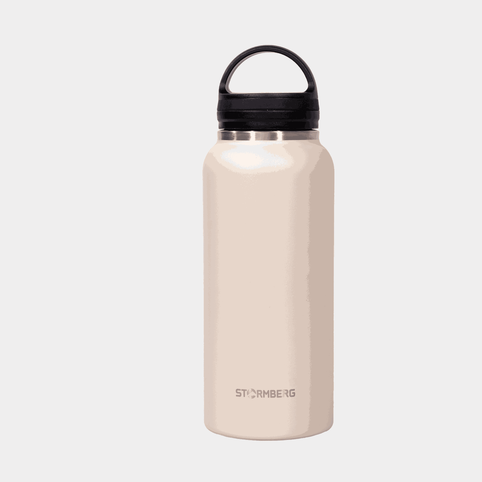 Kall Insulated Bottle 0, 95l, drikkeflaske, termo - full image 1