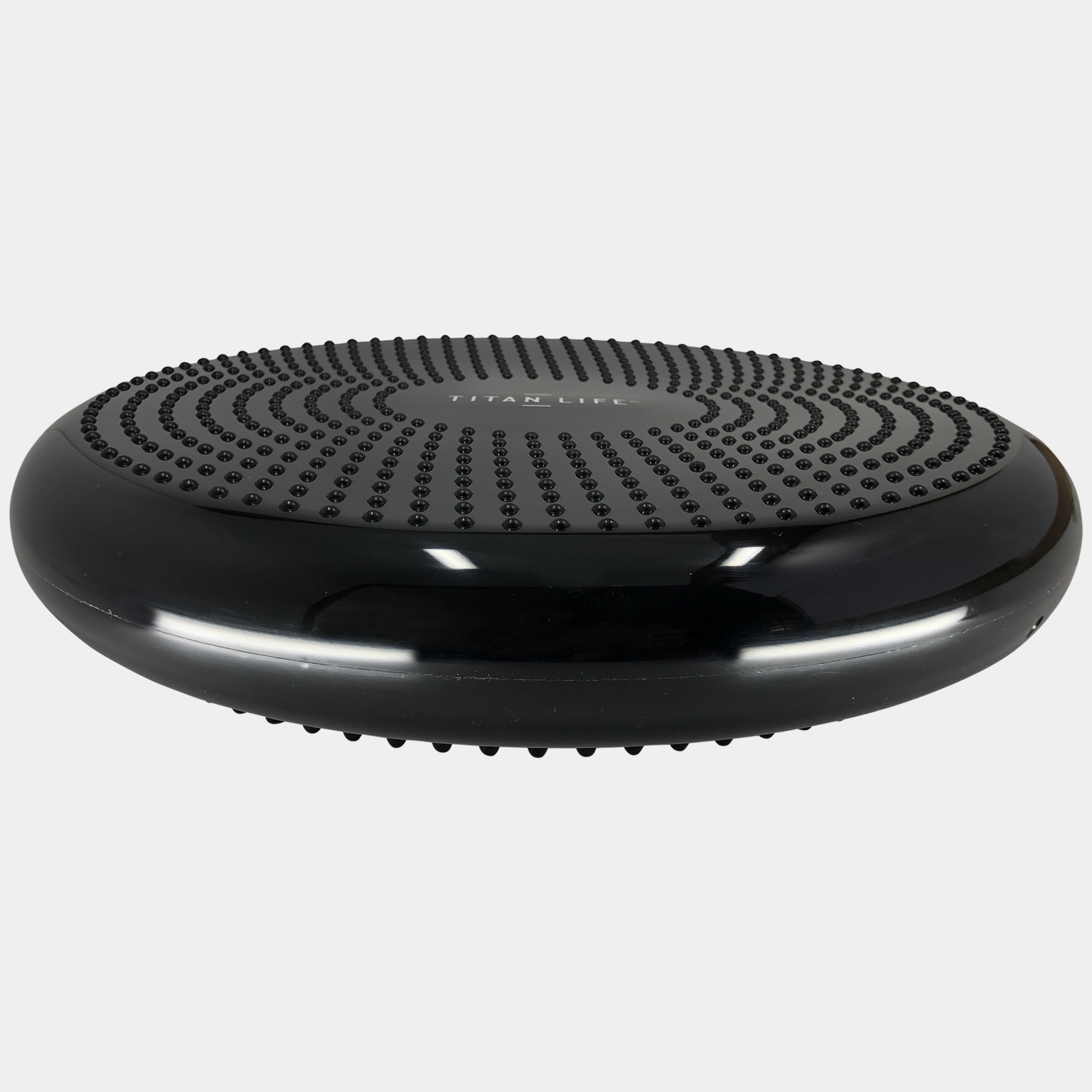 Balance Cushion, balansepute - full image 3