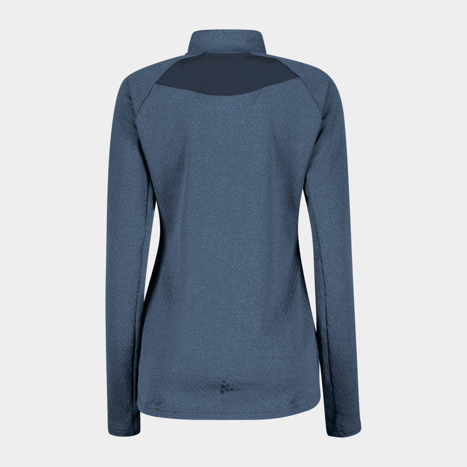 Core Trim Thermal Midlayer, genser, dame - full image 2