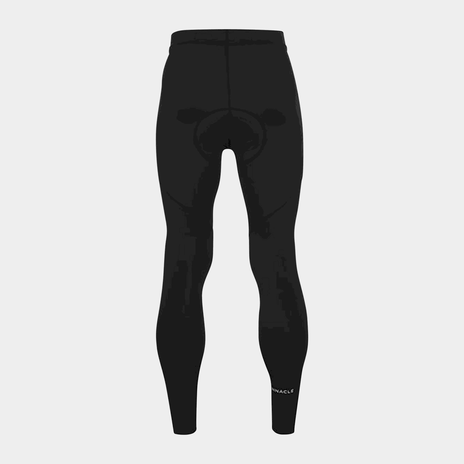 Cycling Tights, sykkeltights, herre - full image 2