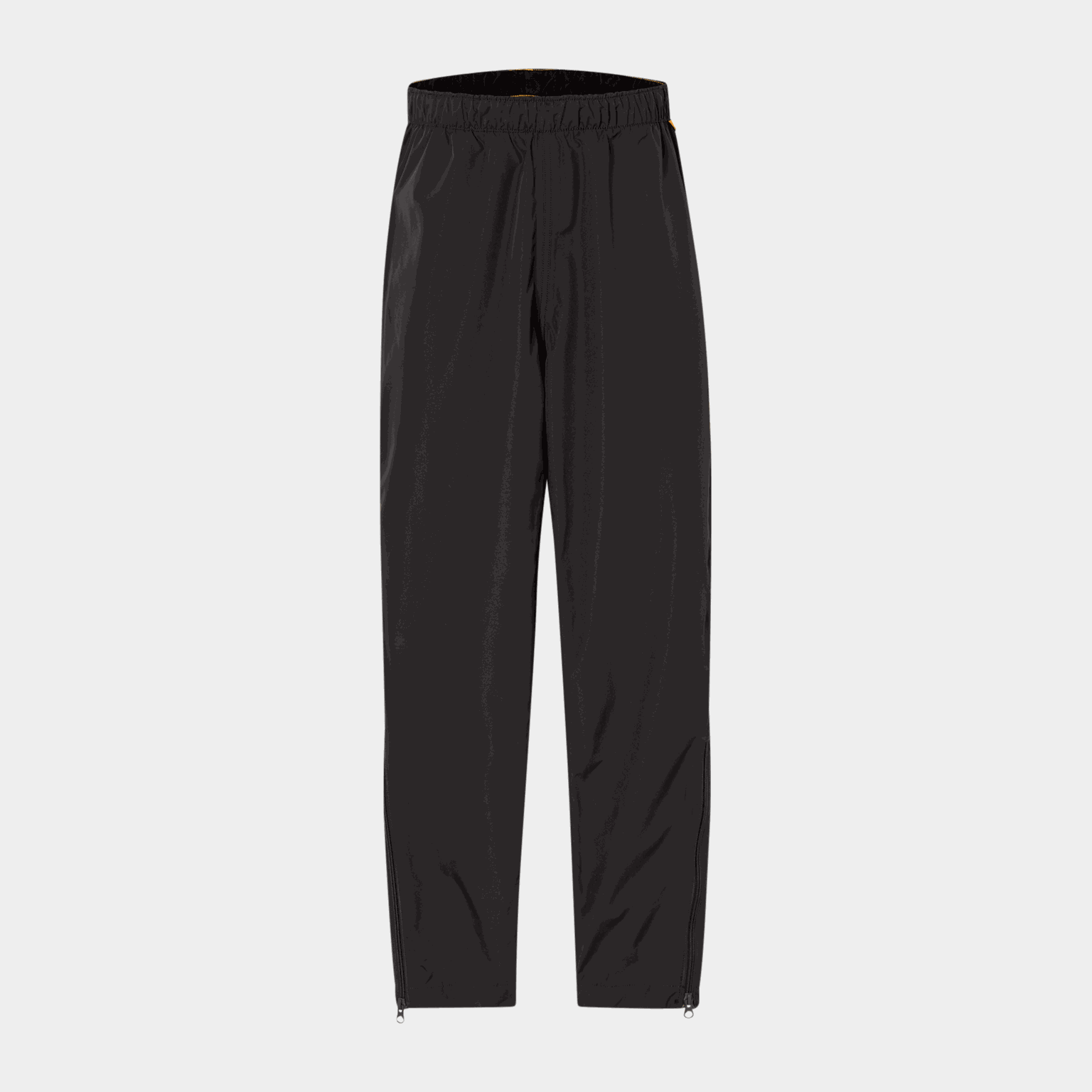 Wp Jogger, bukse, herre - full image 1