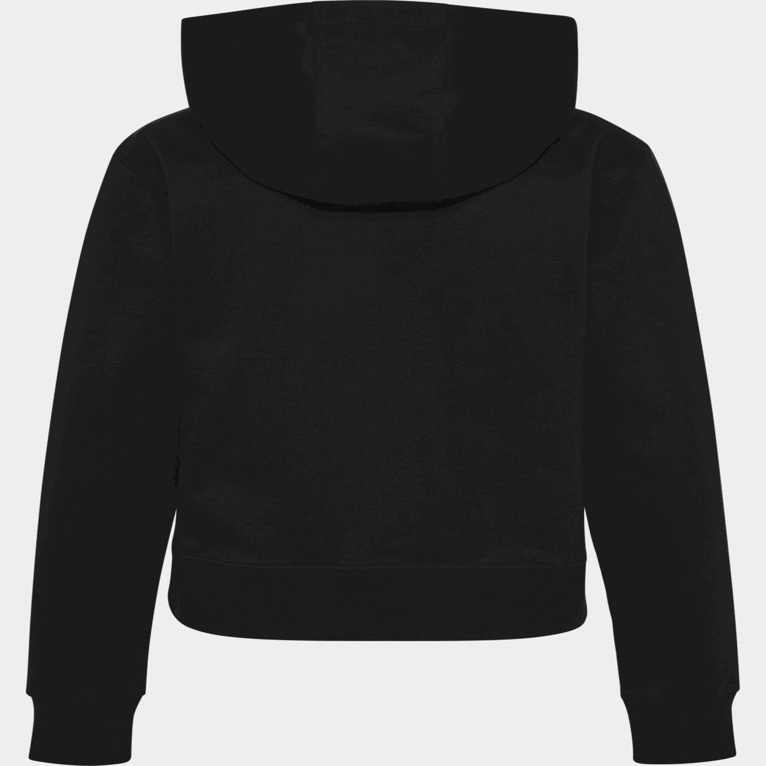 hmlGO 2.0 Hoodie, hettegenser, dame - full image 2