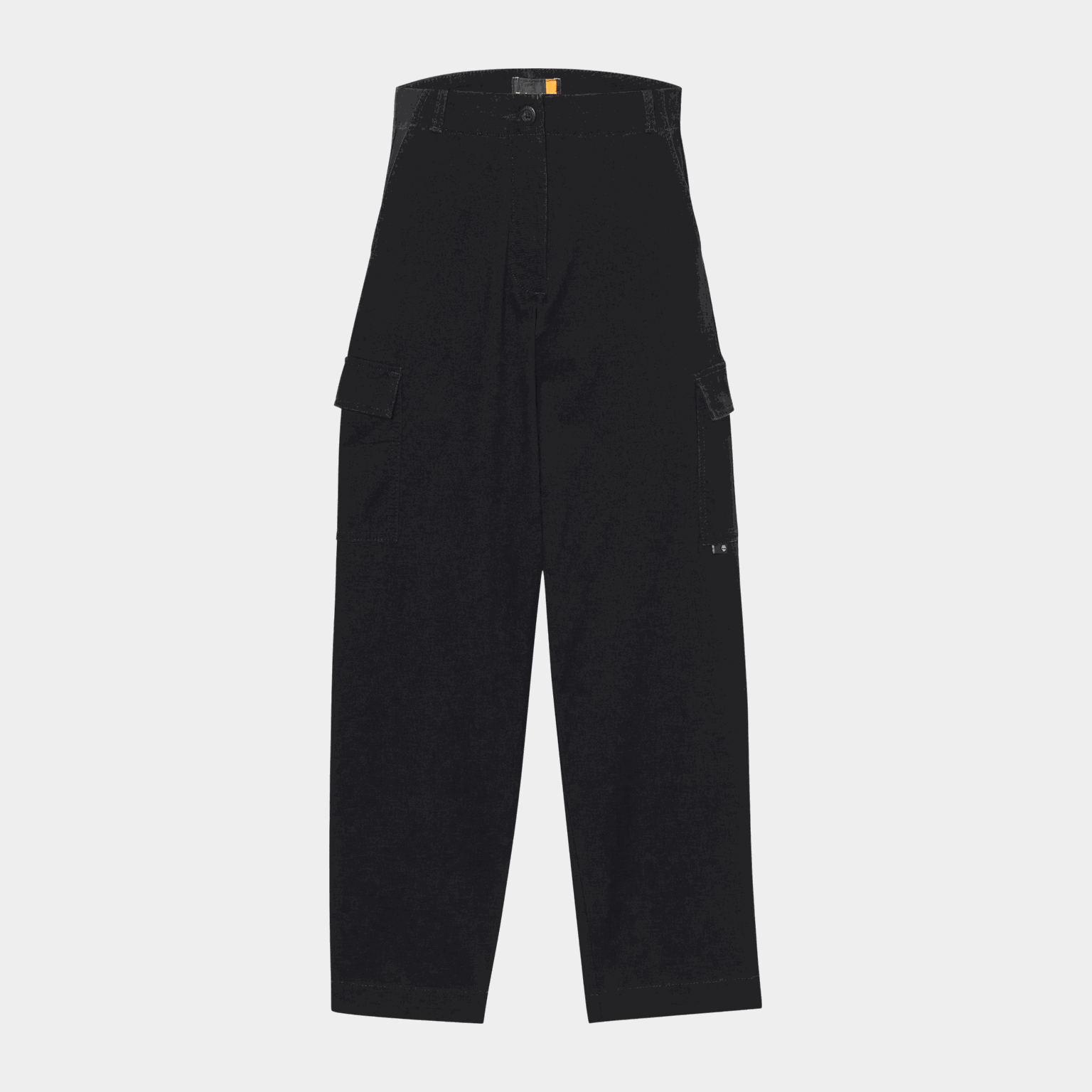Cargo Pants, bukse, dame - full image 3