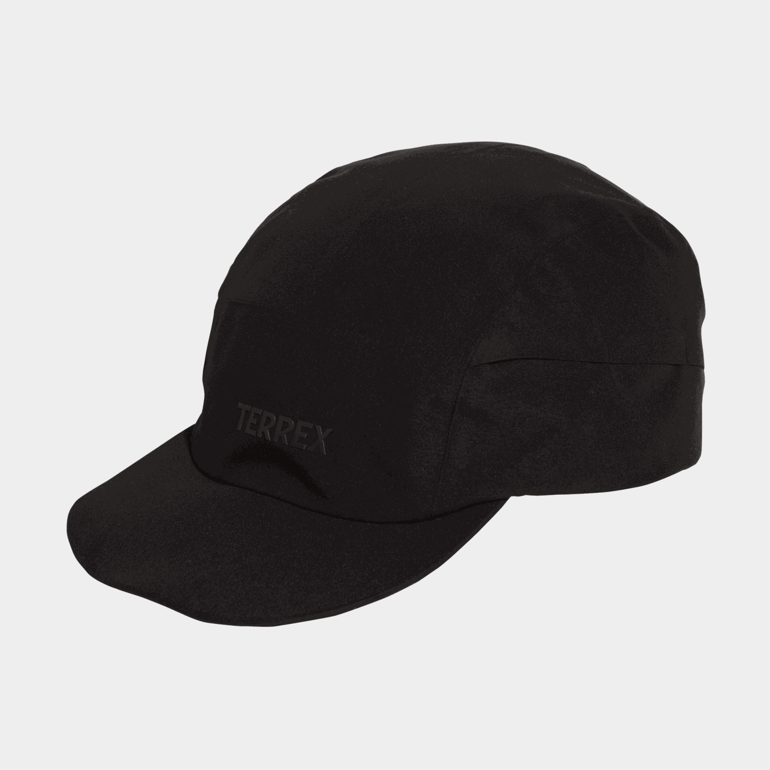 Terrex Xperior CLIMAPROOF Cap, caps, herre - full image 1