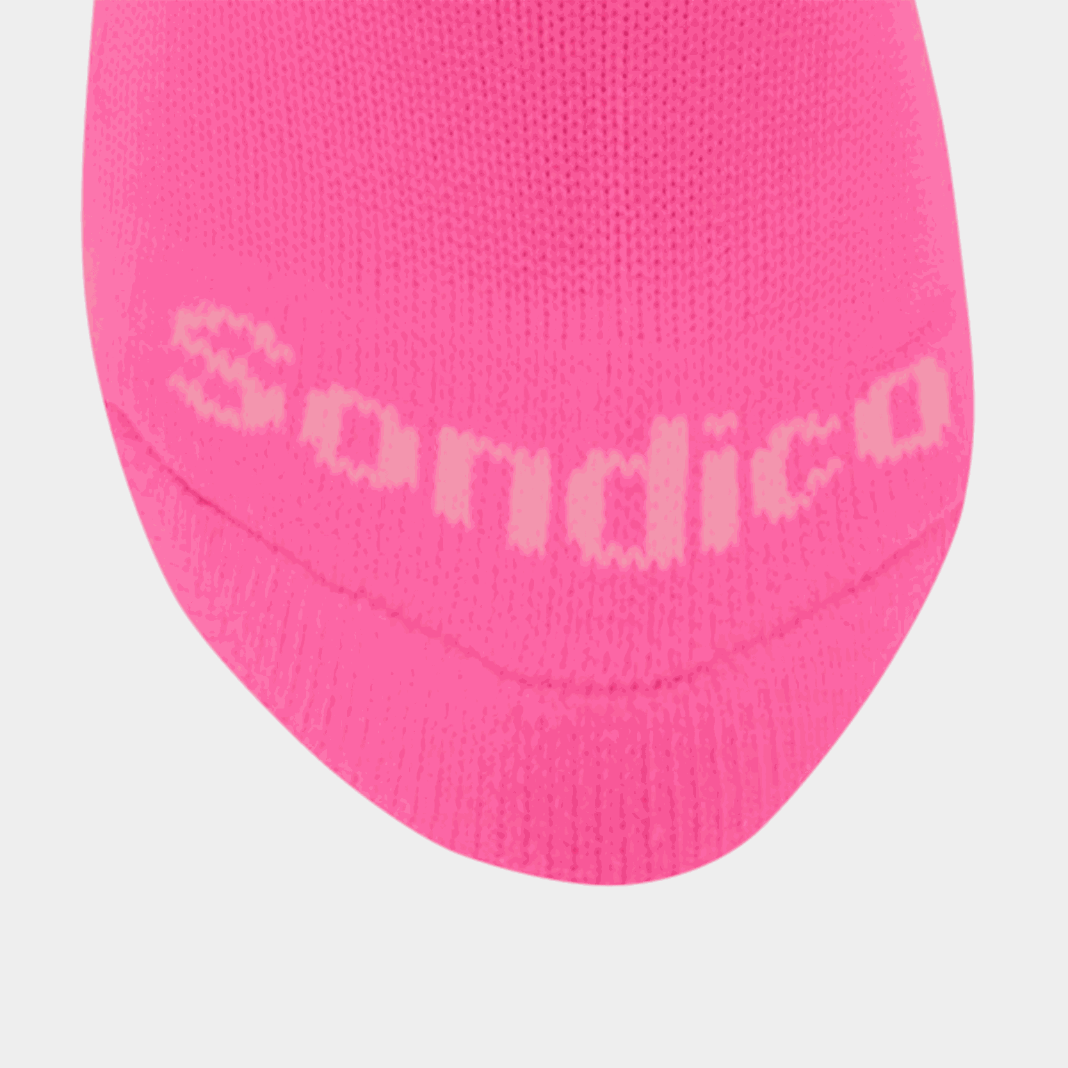 Football Socks 1Pk, fotballstrømper - full image 2