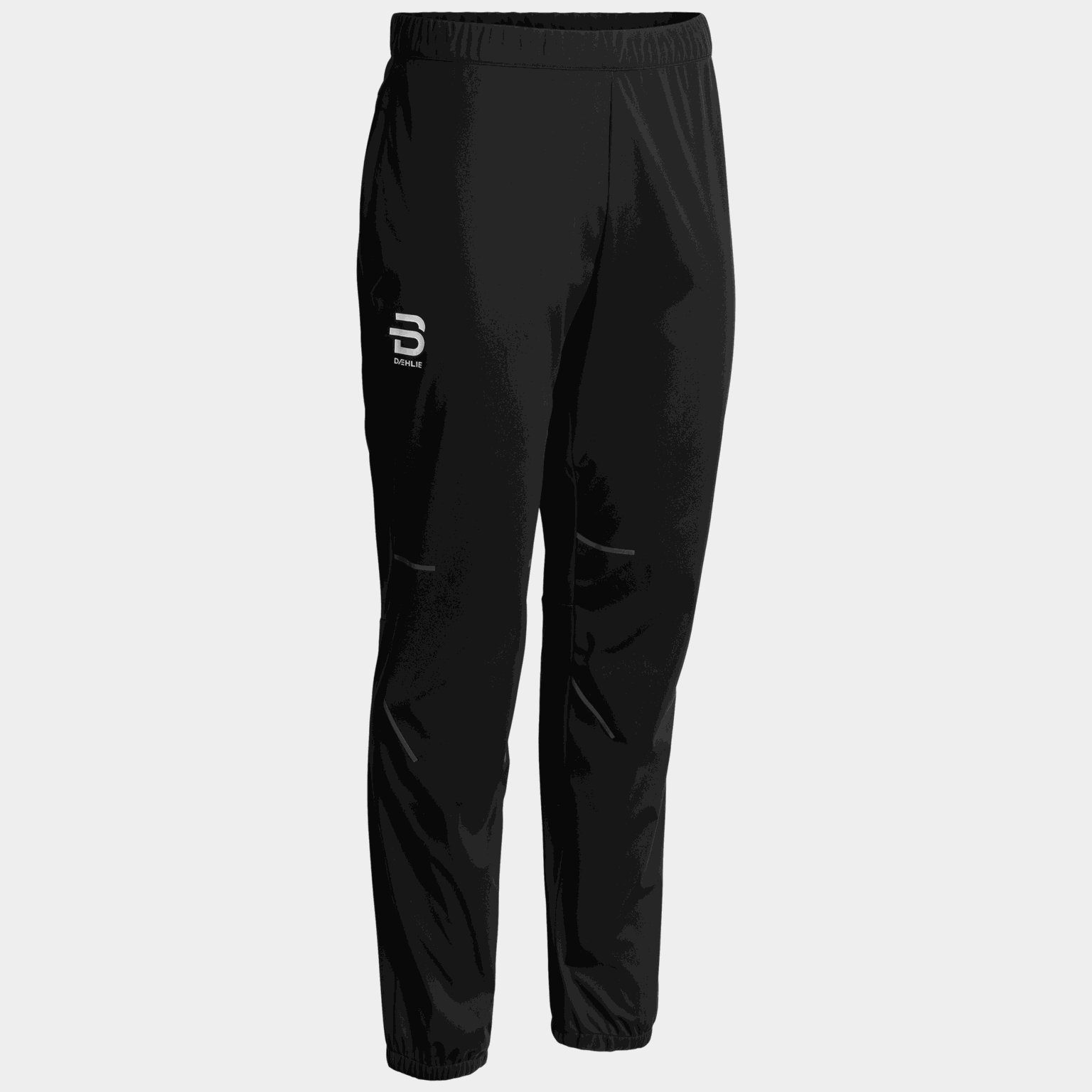 XC Pants Shift 26/27, langrennsbukse, herre - full image 1