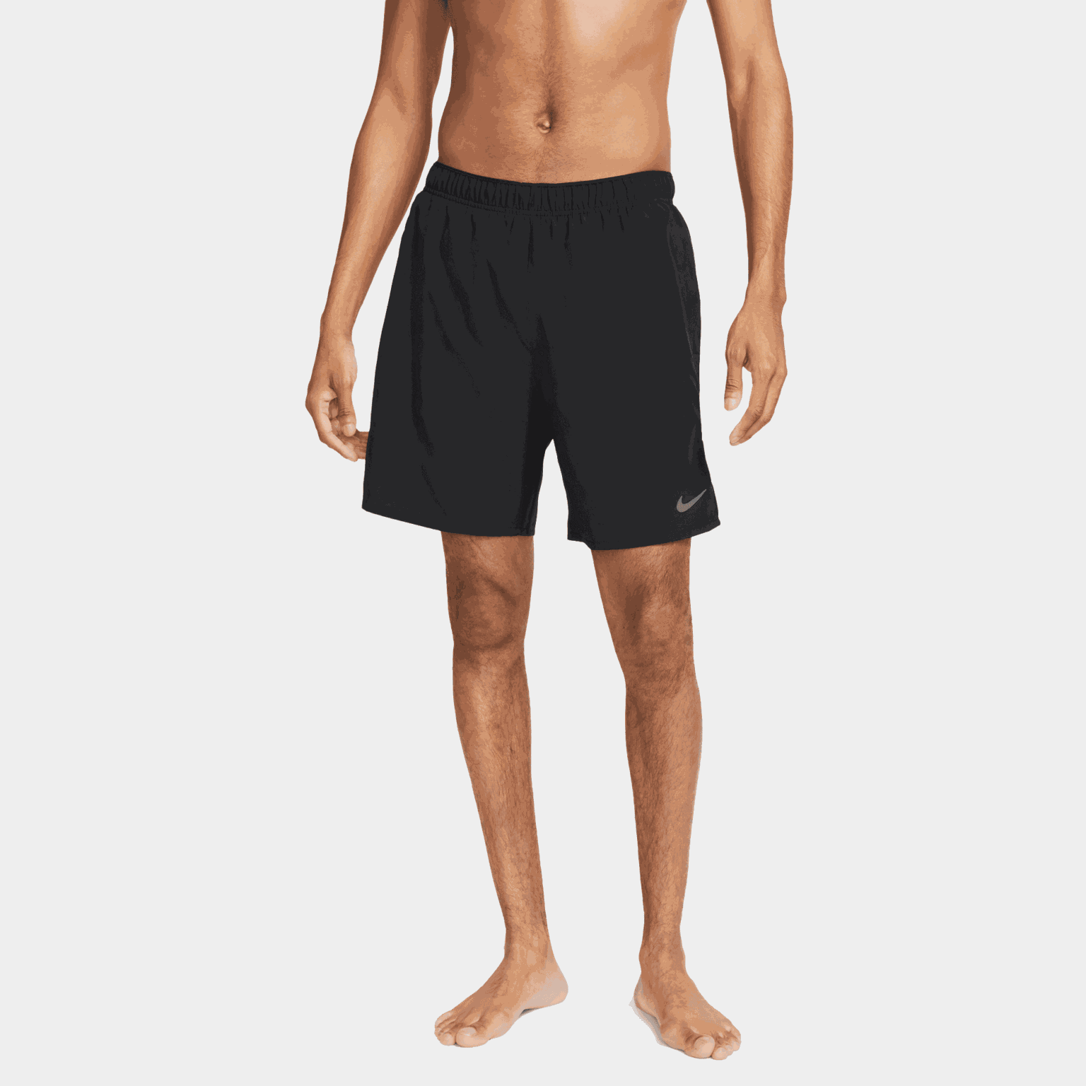 Dri-FIT Challenger Shorts 72IN1, løpeshorts, herre - full image 1